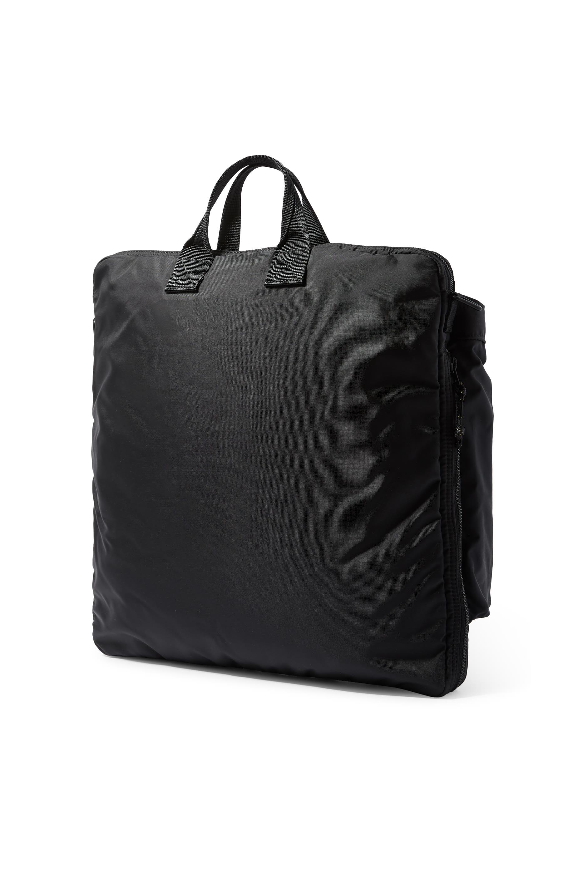 حقيبة فورس 2 واي هيلميت