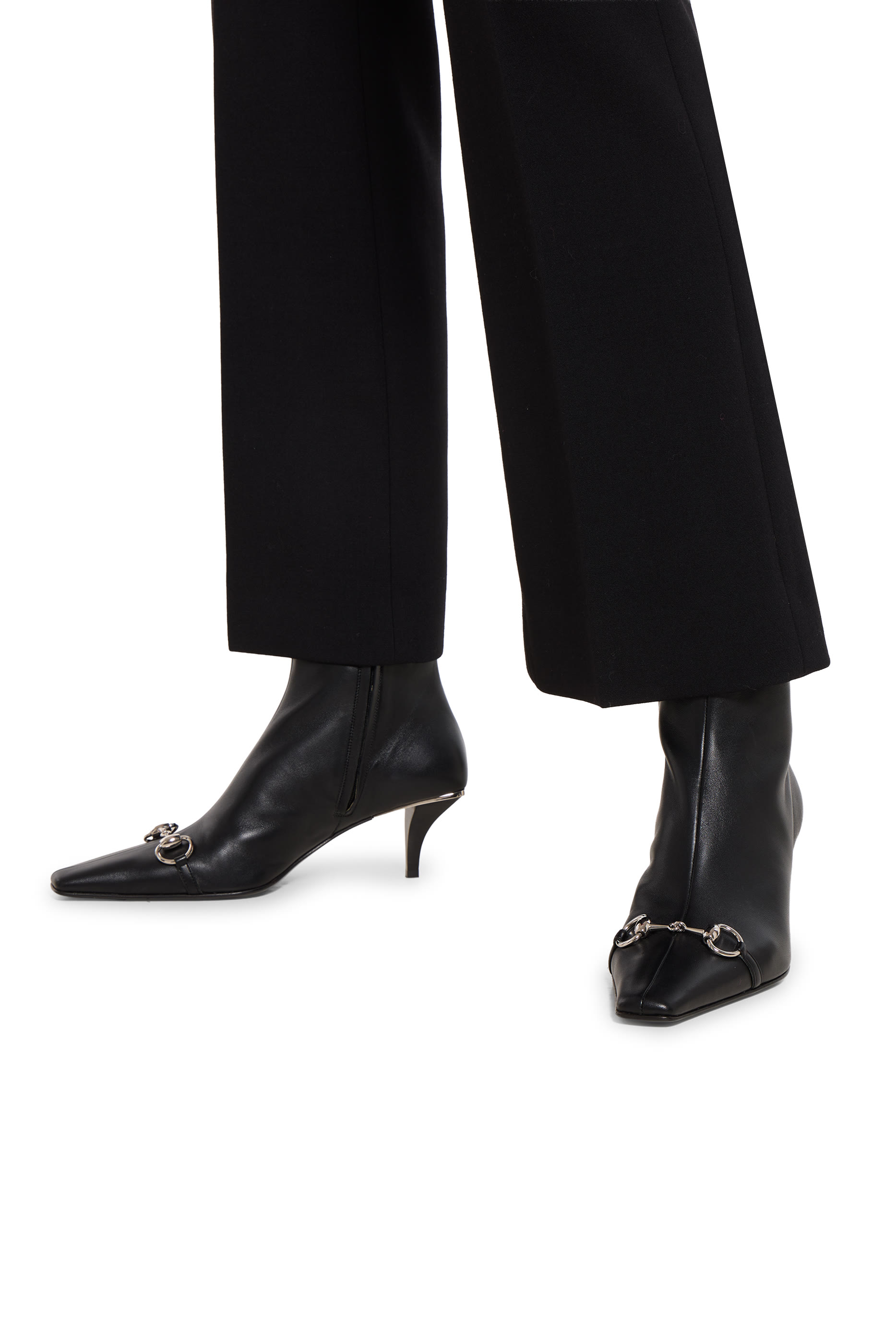 حذاء بوت فيتوريا 55