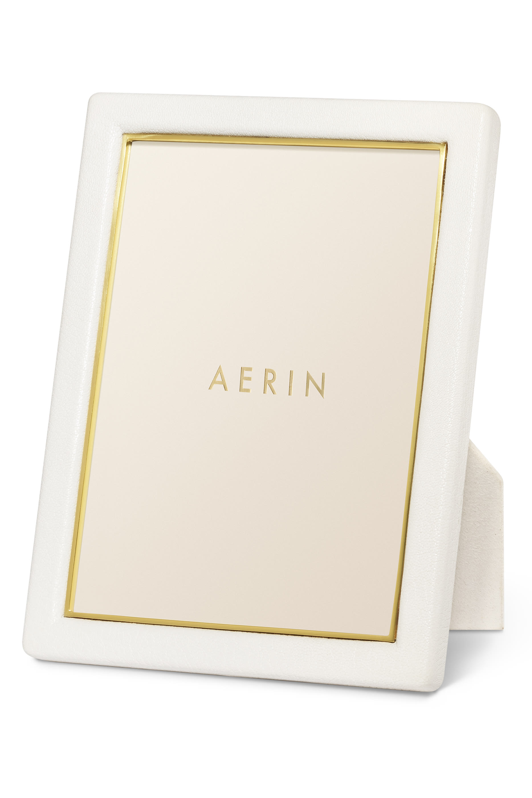 إطار جلد بييرو 4x6