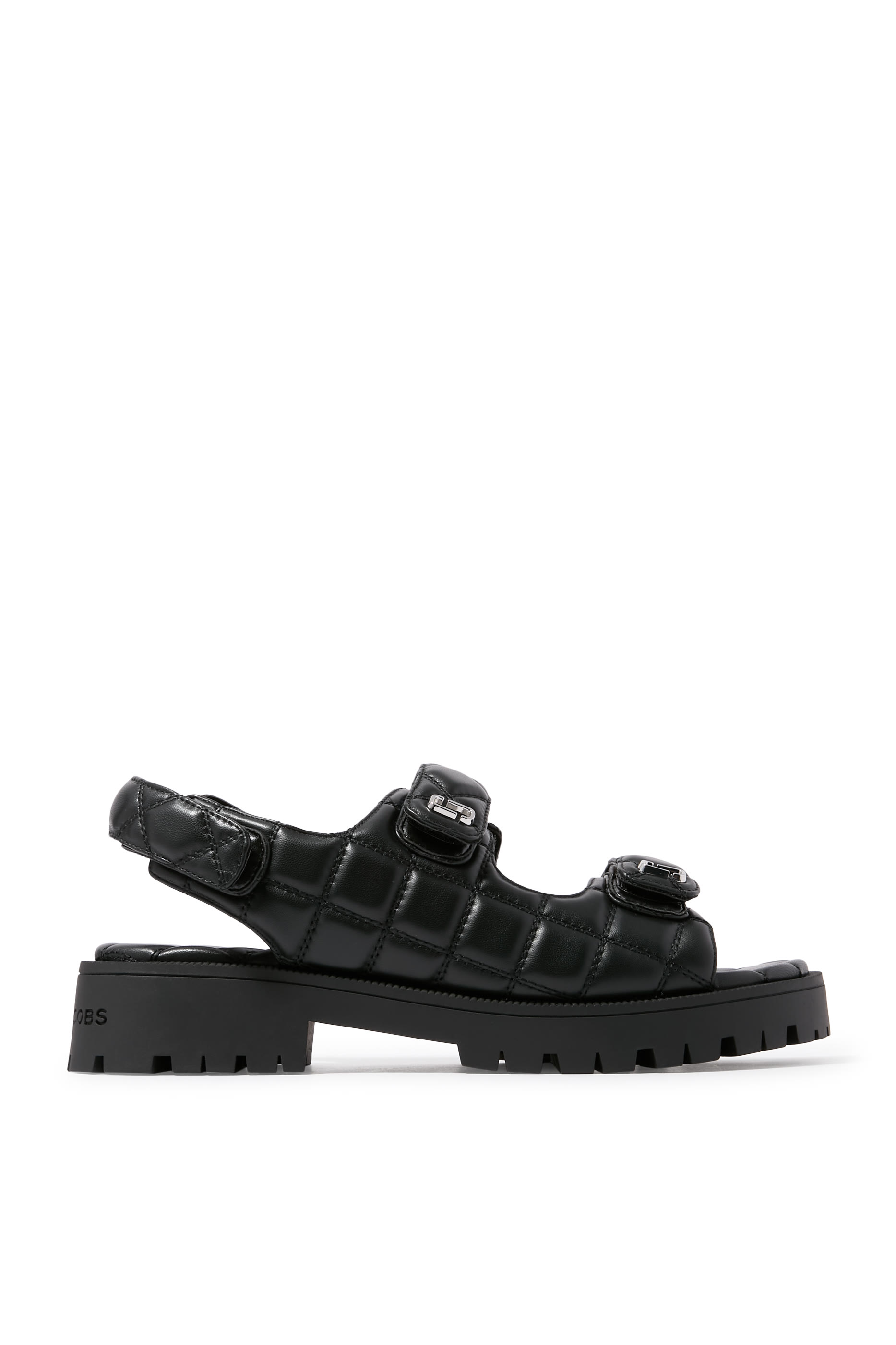 صندل صني 40 بتصميم مبطن