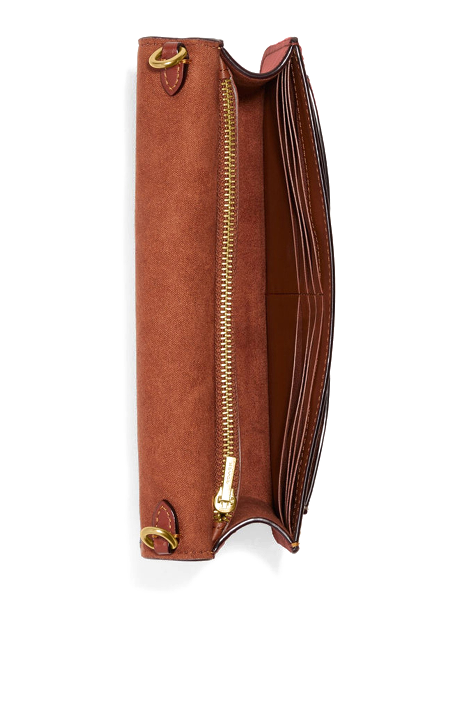 كلاتش تابي بسلسلة