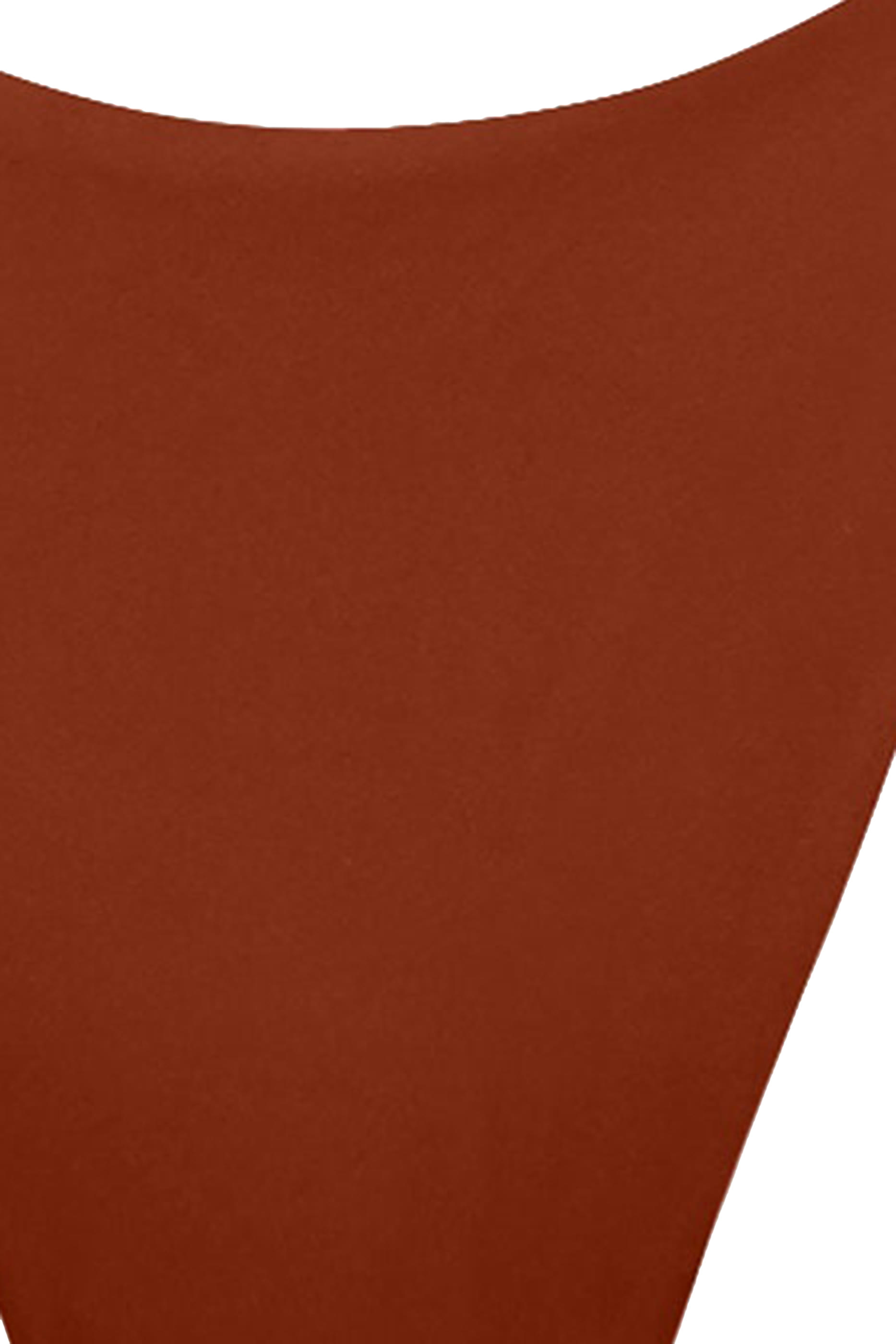 قطعة بيكيني سفلية بالوما