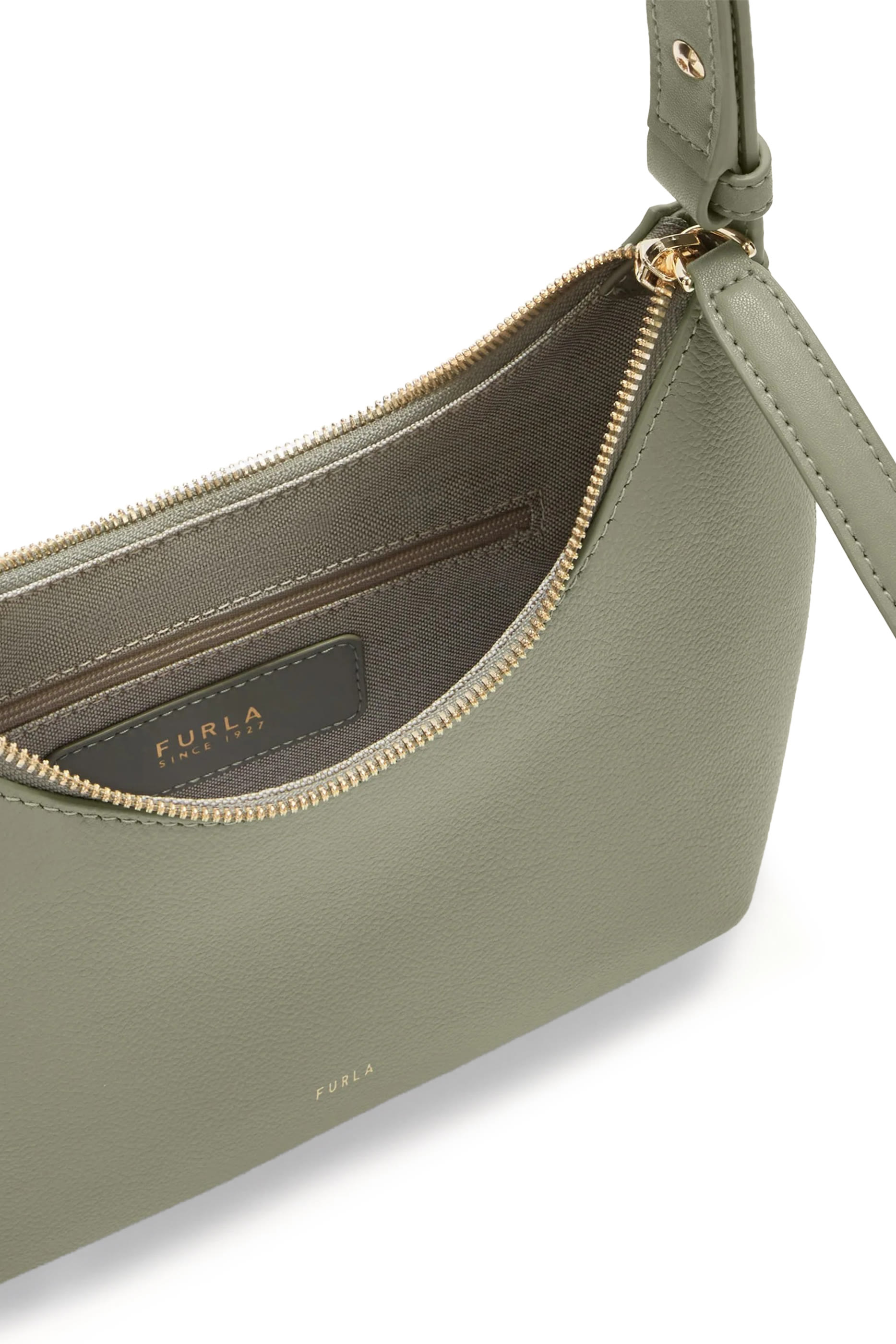 حقيبة كتف غوتشيا صغيرة