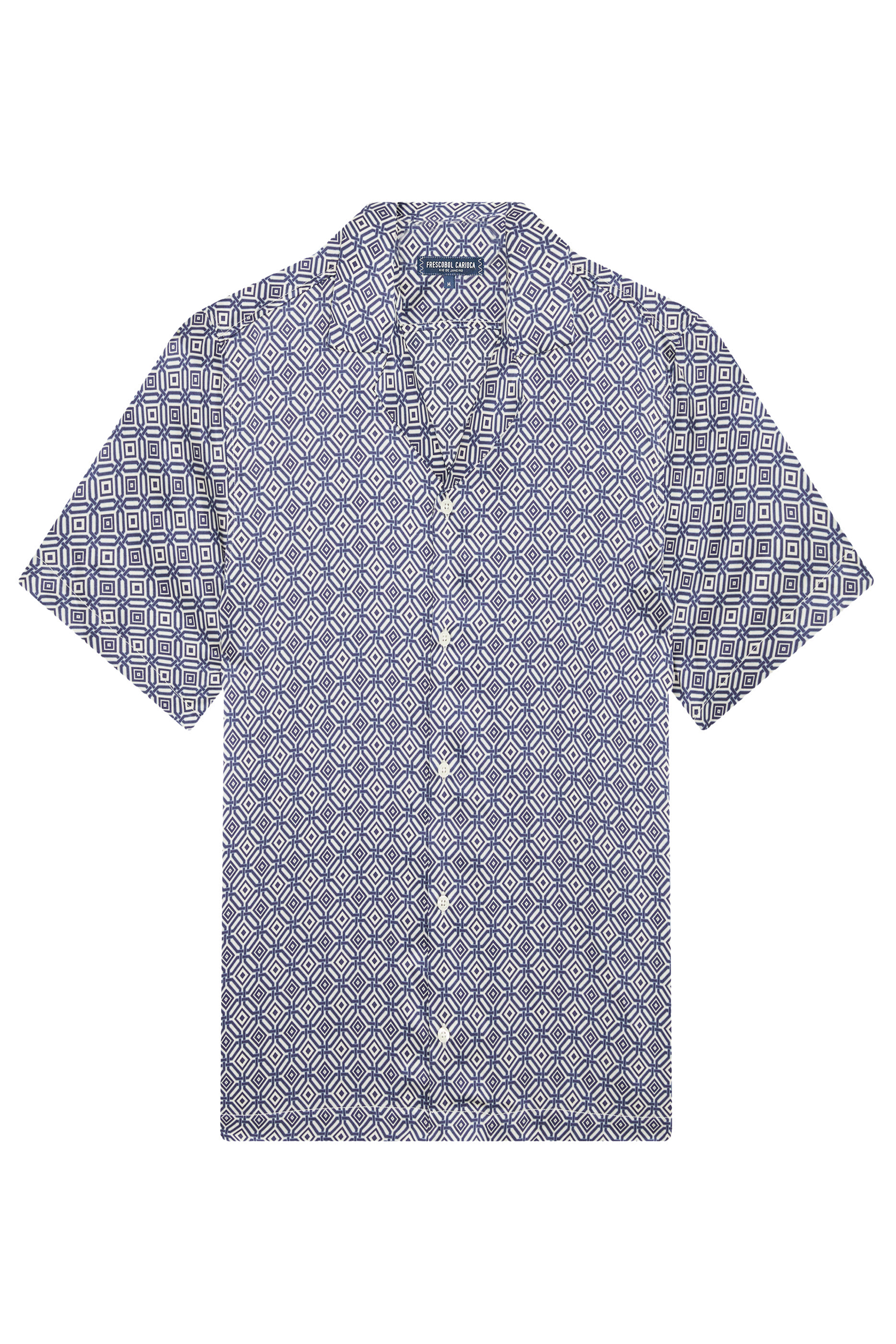 قميص  إليسا روبرت حرير