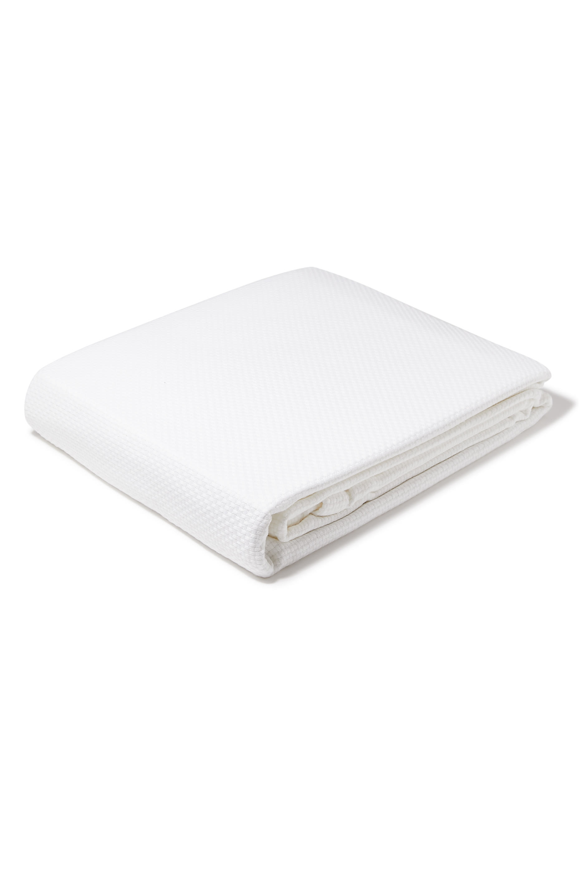 غطاء سرير مايون