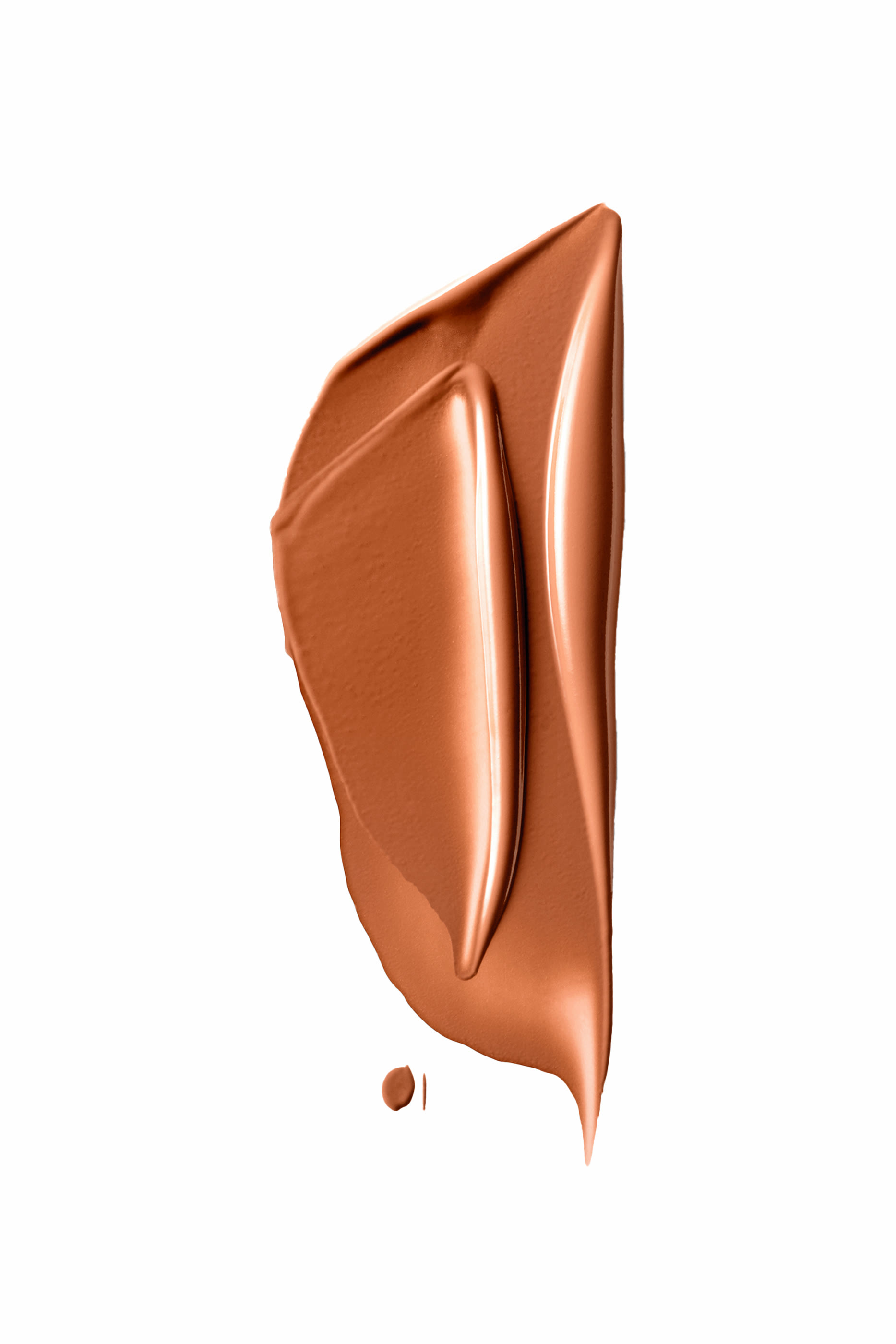 كريم أساس ايفن بيتر كلينيكال بالفيتامين وعامل حماية SPF 50