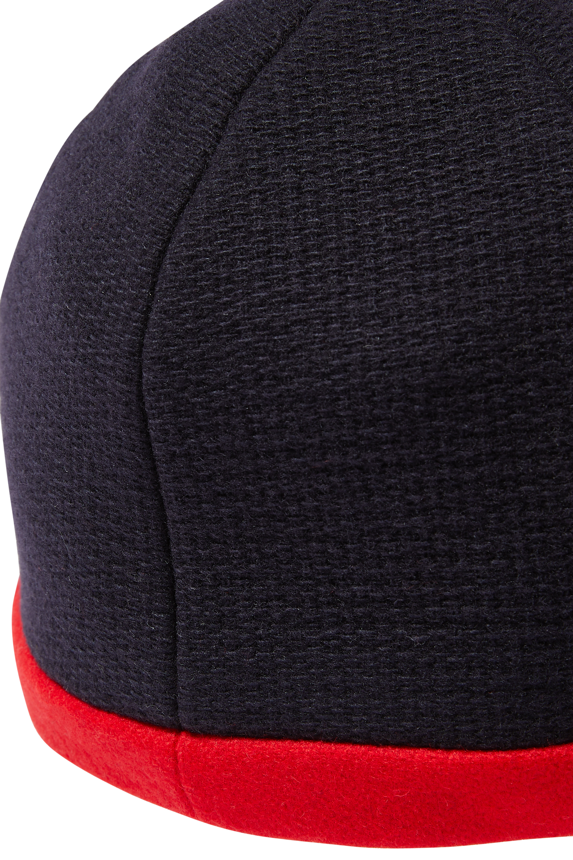 قبعة للأطفال بأغطية للأذنين