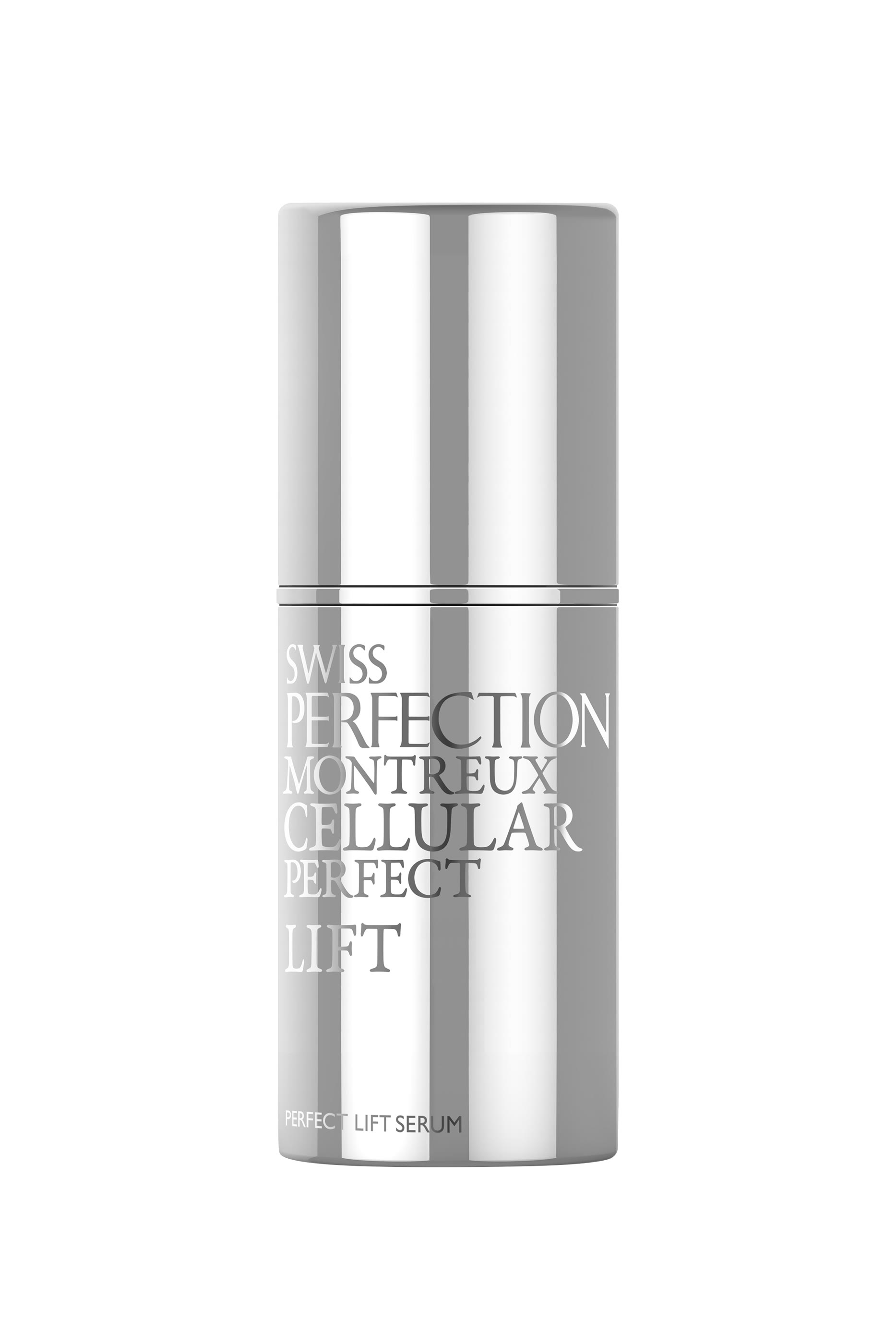 سيروم بيرفكت لشد البشرة