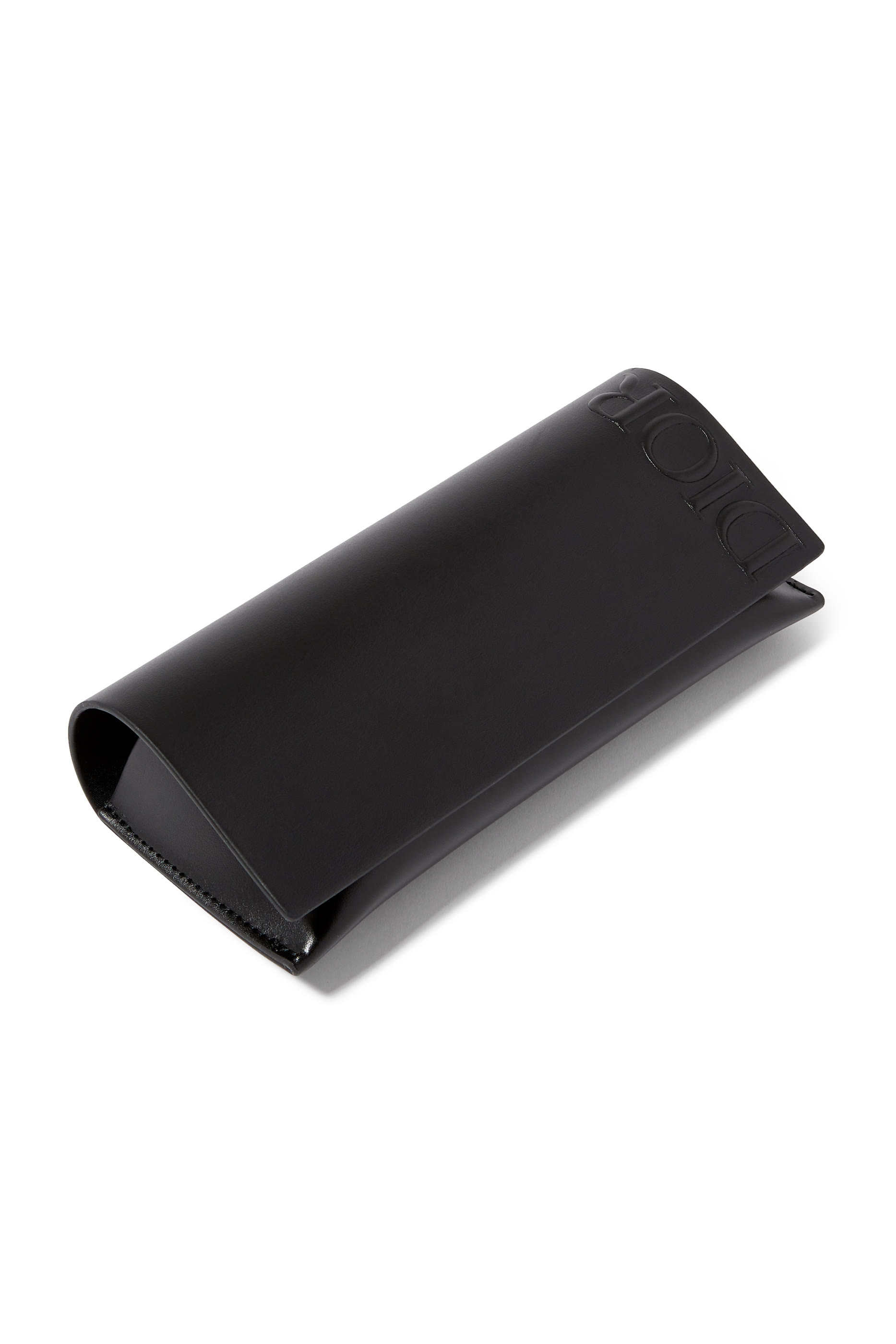 نظارة شمسية 30 مونتاين اس 13 آي بإطار فراشة