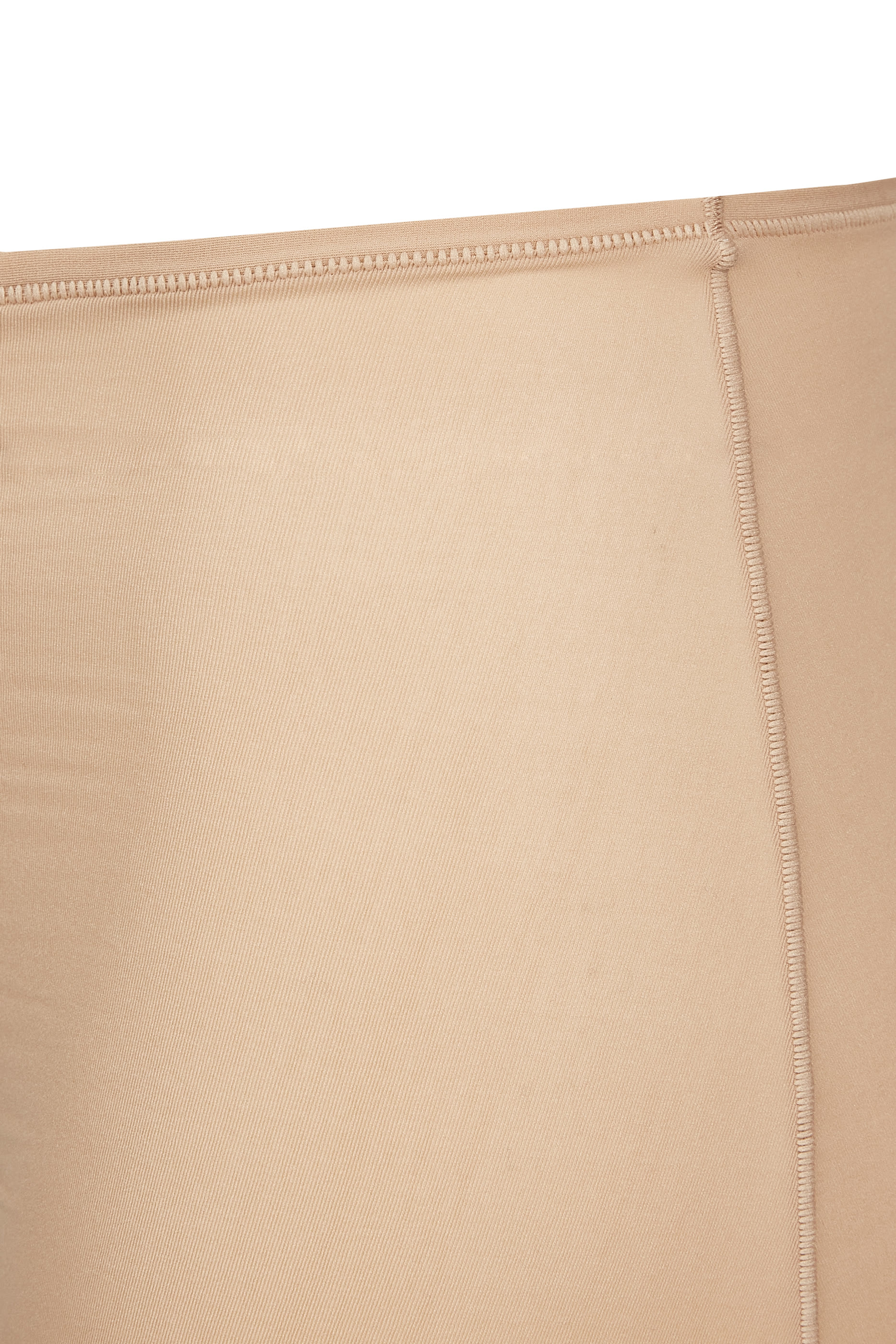 شورت فيتس ايفربادي بنمط بوكسر