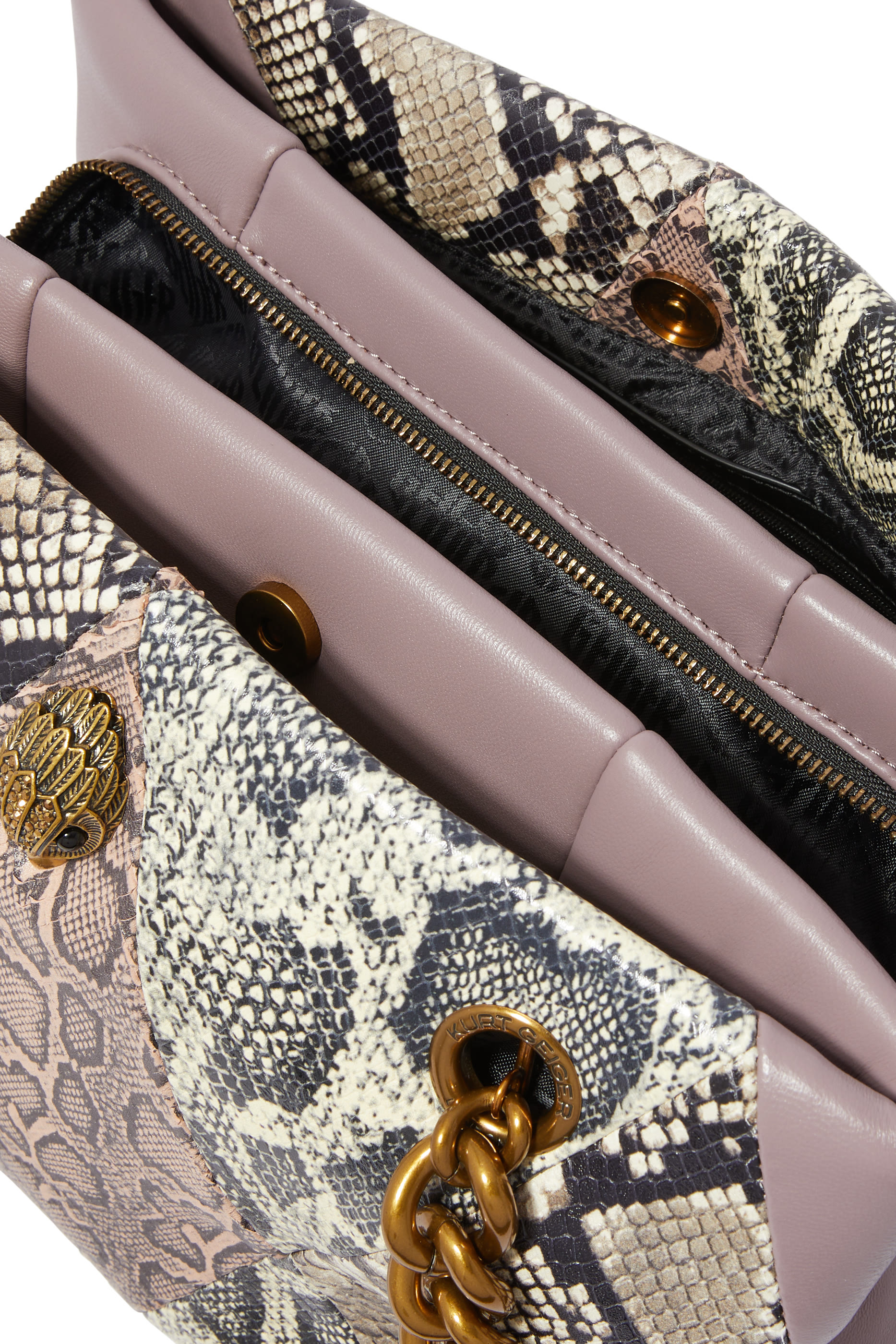 حقيبة يد كنسنغتون