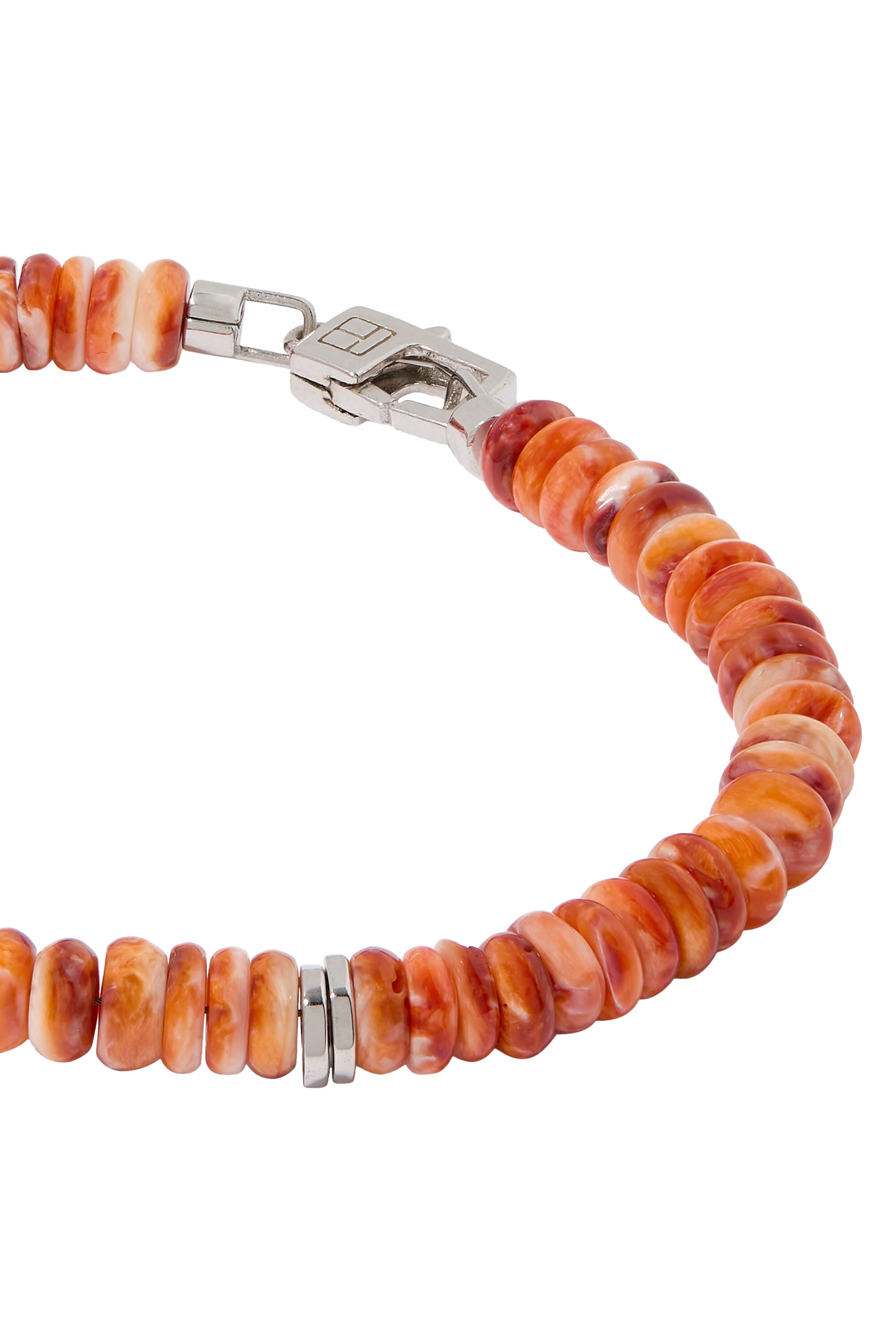 سوار سبايني أويستر