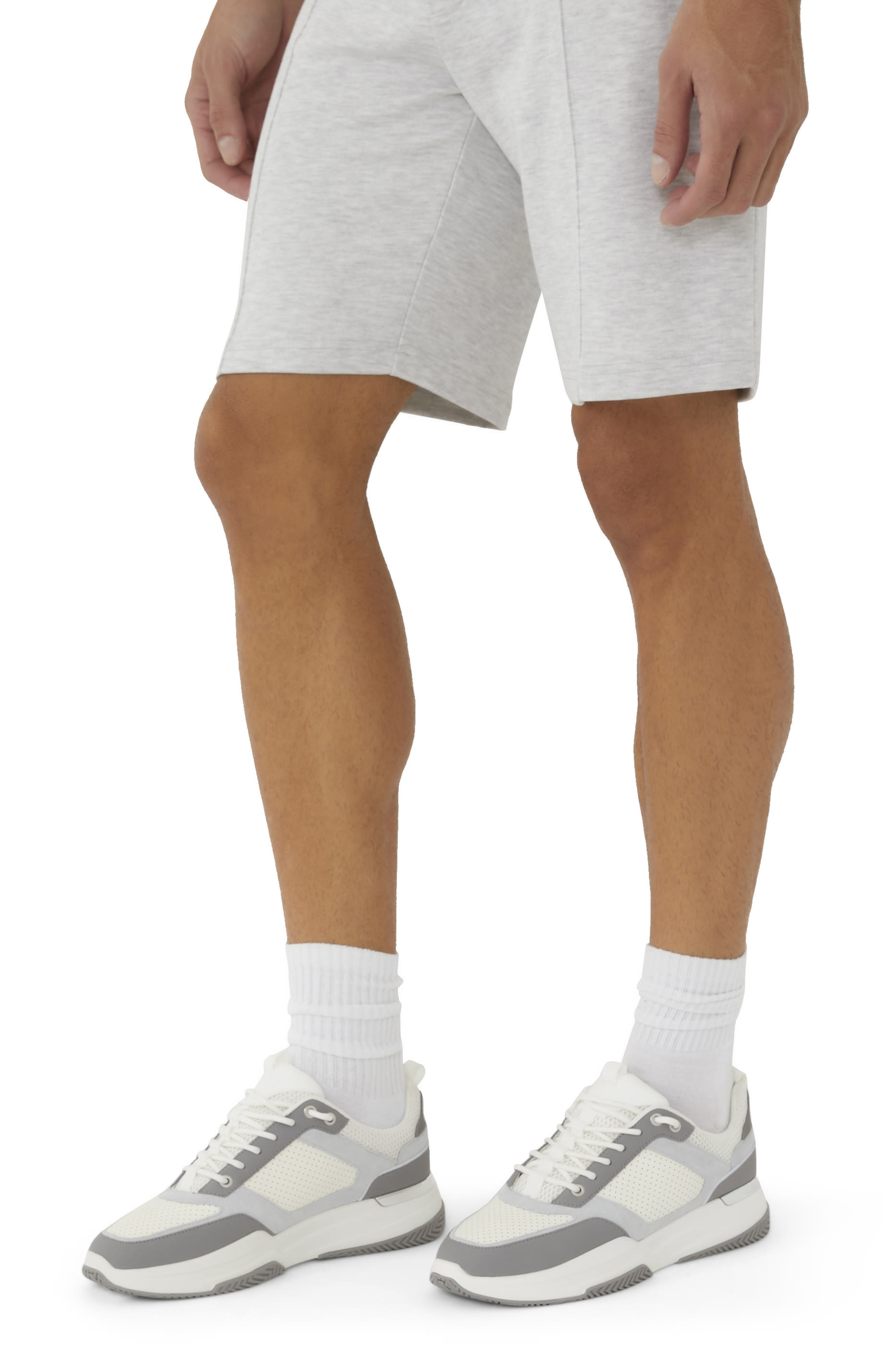 سنيكرز رادنور