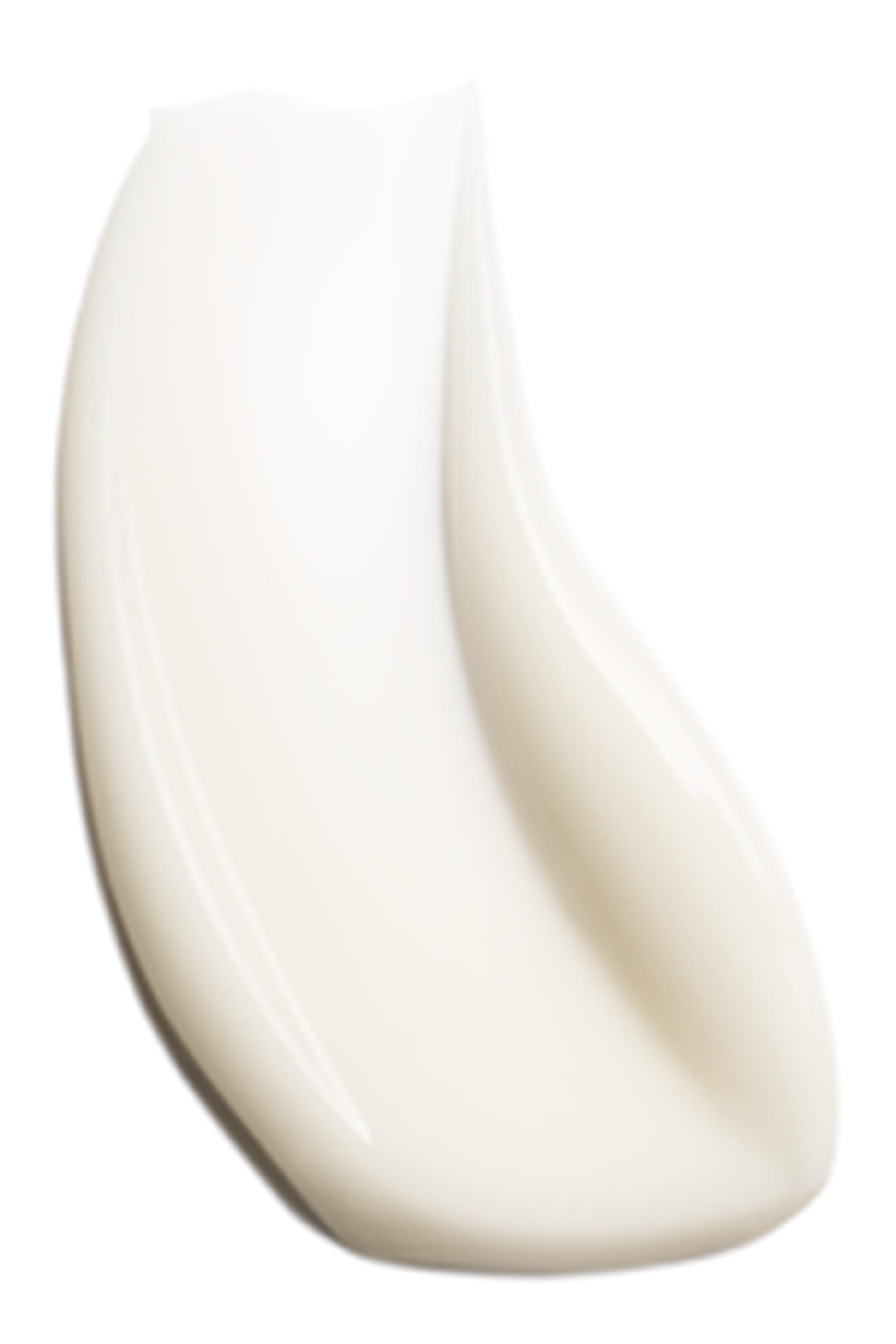 كريم جل برايت بلاس لترطيب البشرة