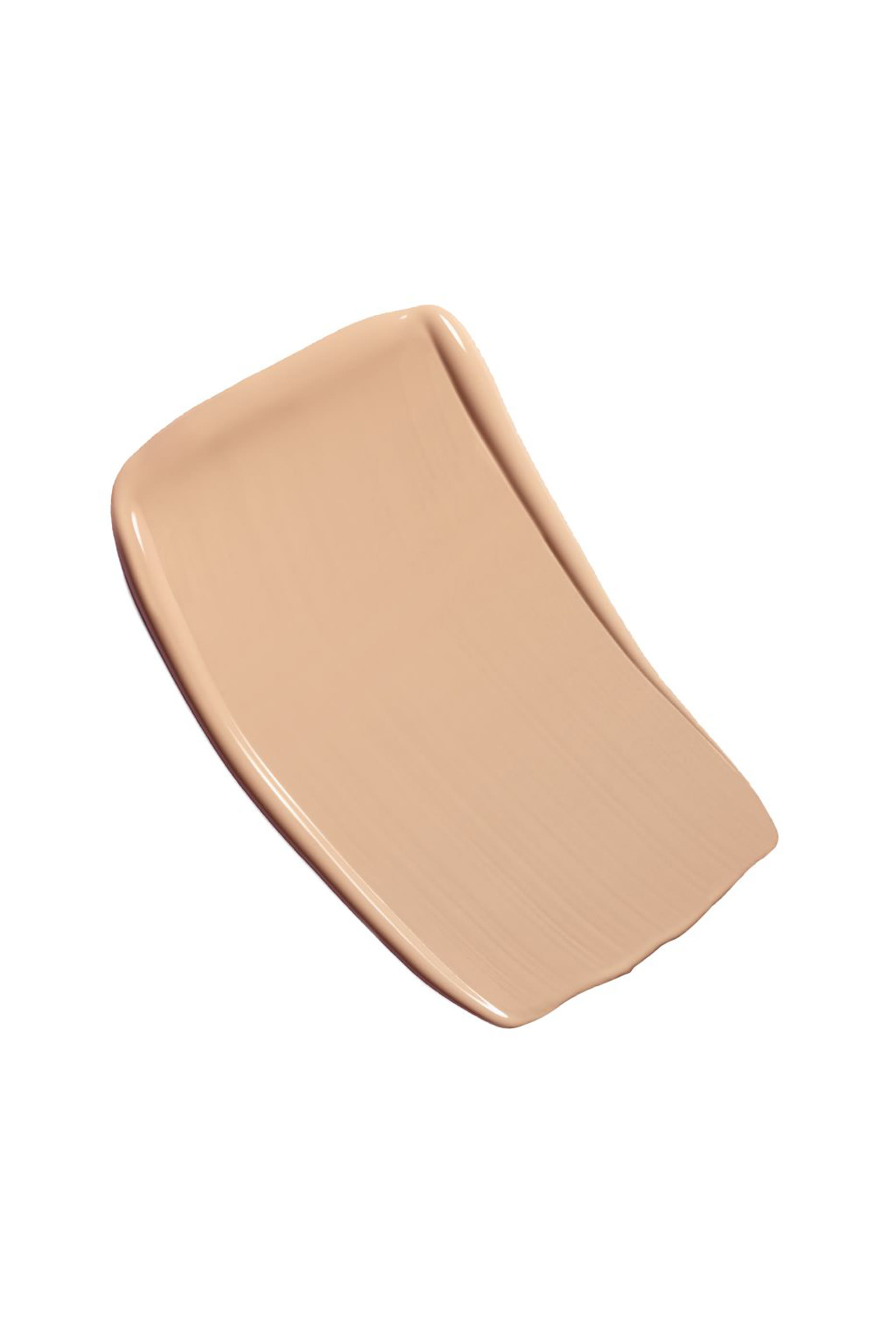 CHANEL N&deg;1 DE CHANEL FOND DE TEINT REVITALISANT يُعزز الإشراق - يُرطّب - يحمي