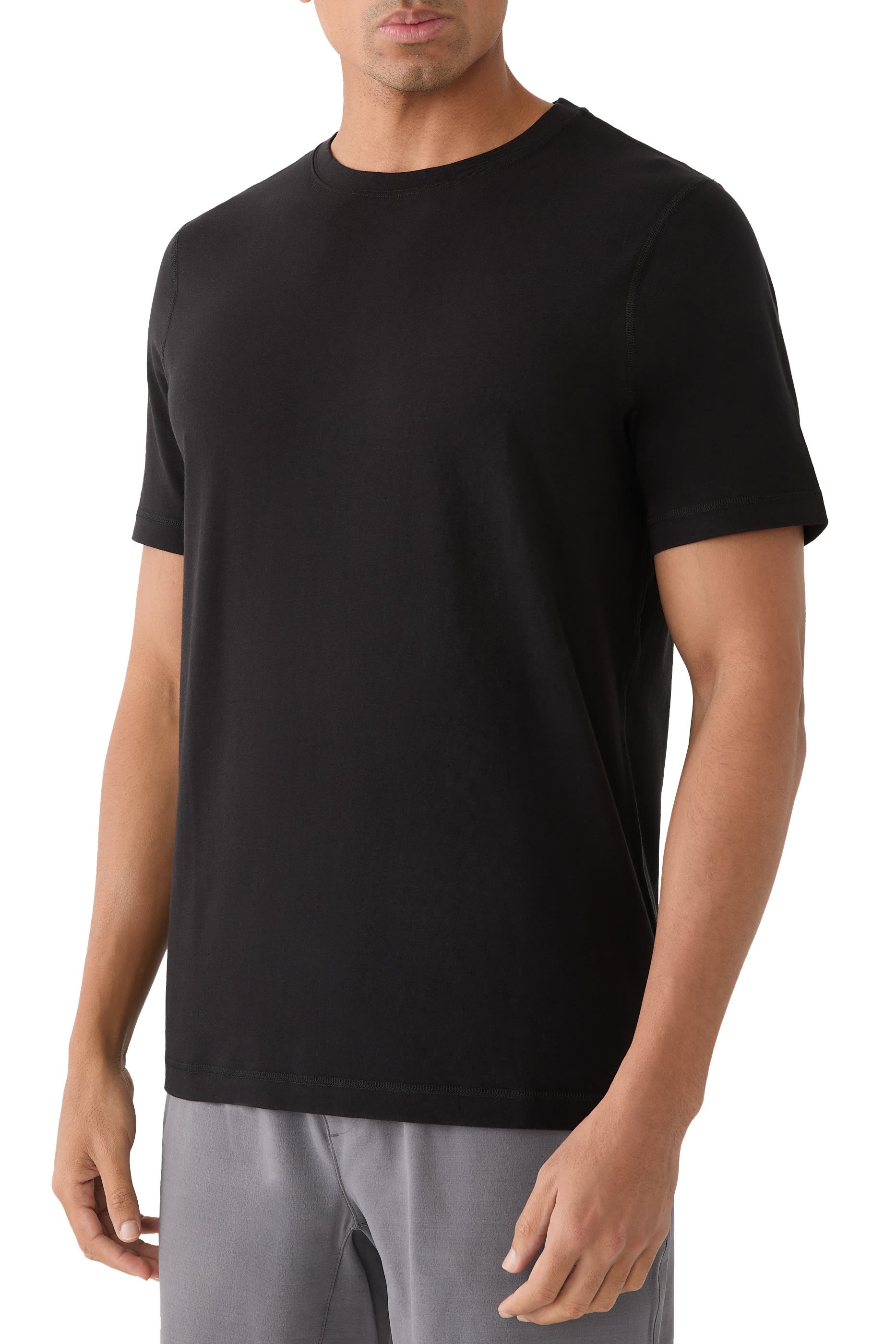 تيشيرت توفالو