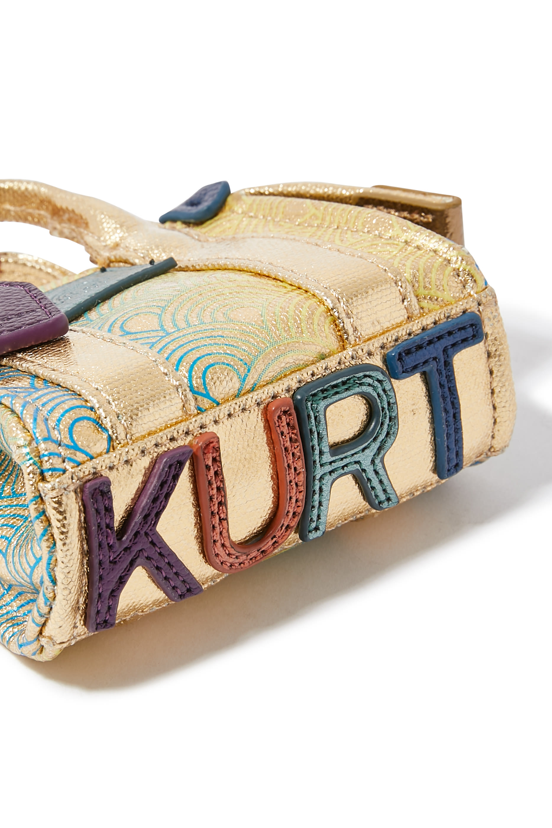 حقيبة يد صغيرة ساوث بانك