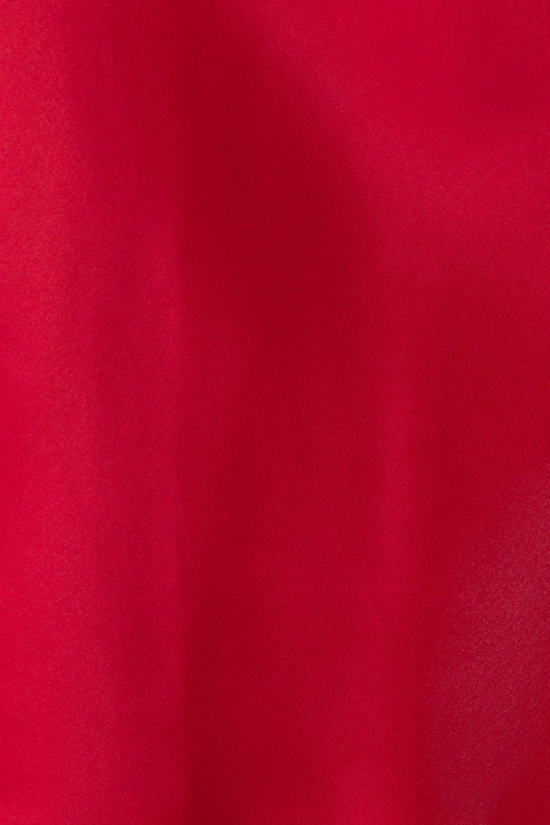 فستان فينوس سليب