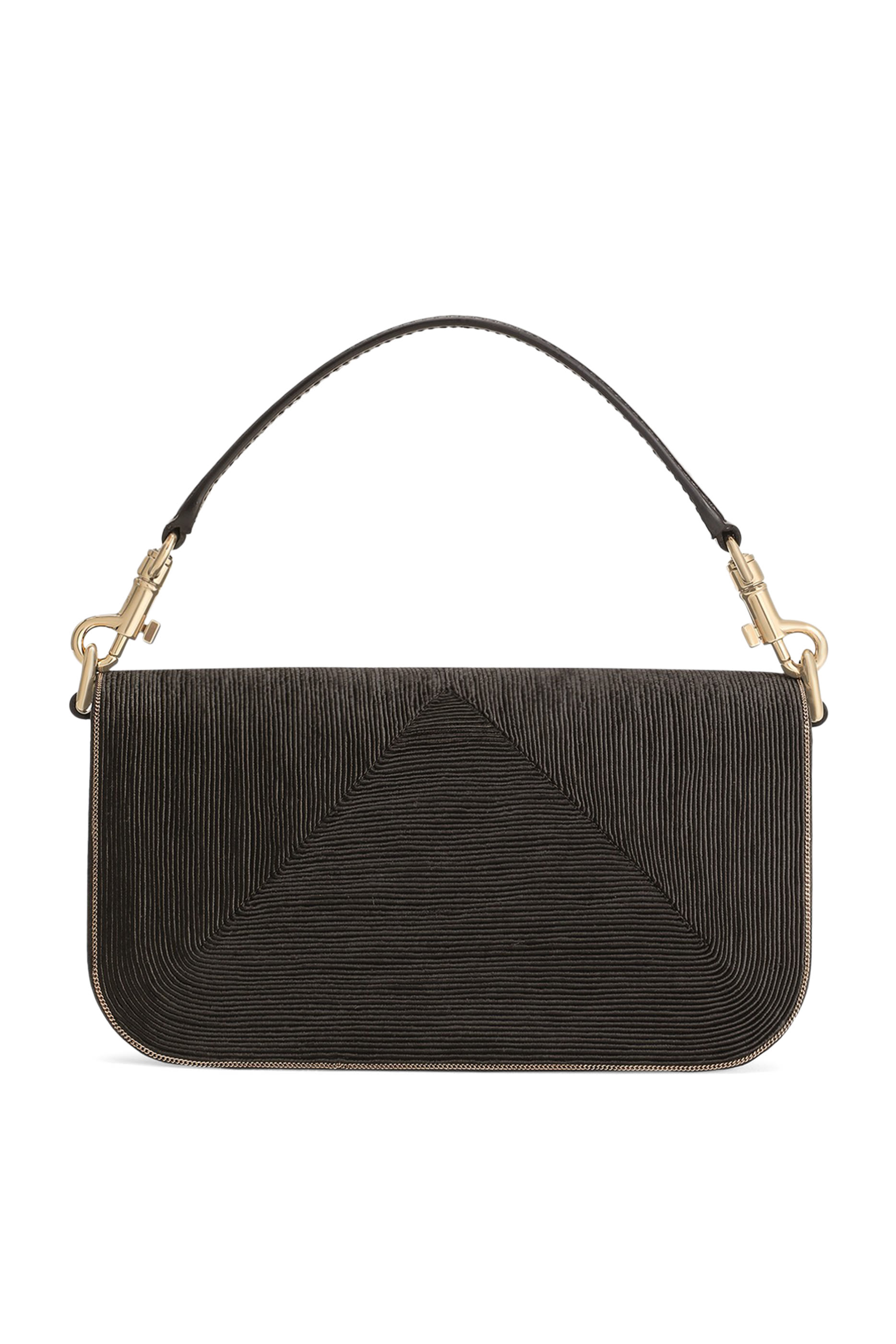 حقيبة كروس بودي 3.5