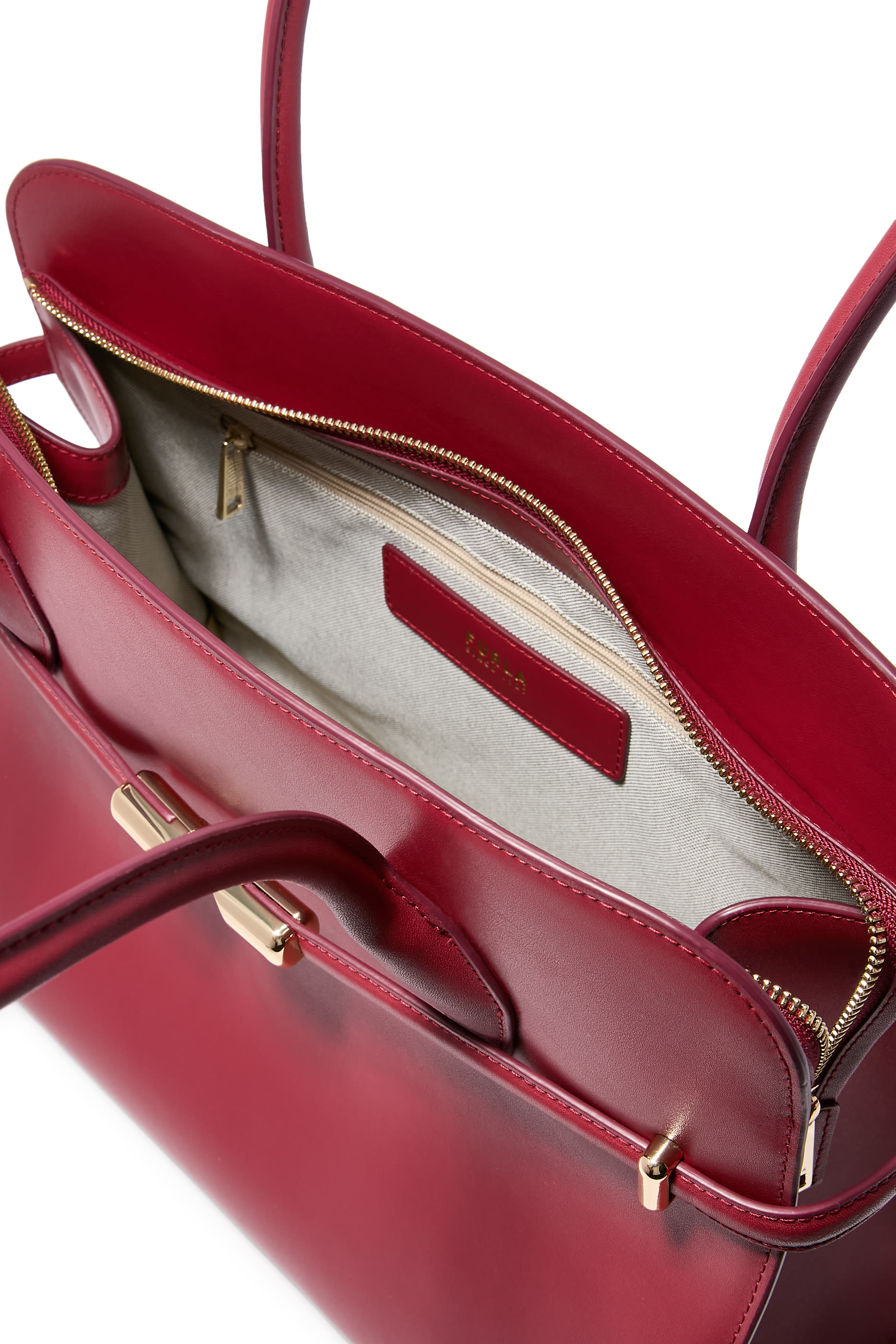 حقيبة يد غوتشيا