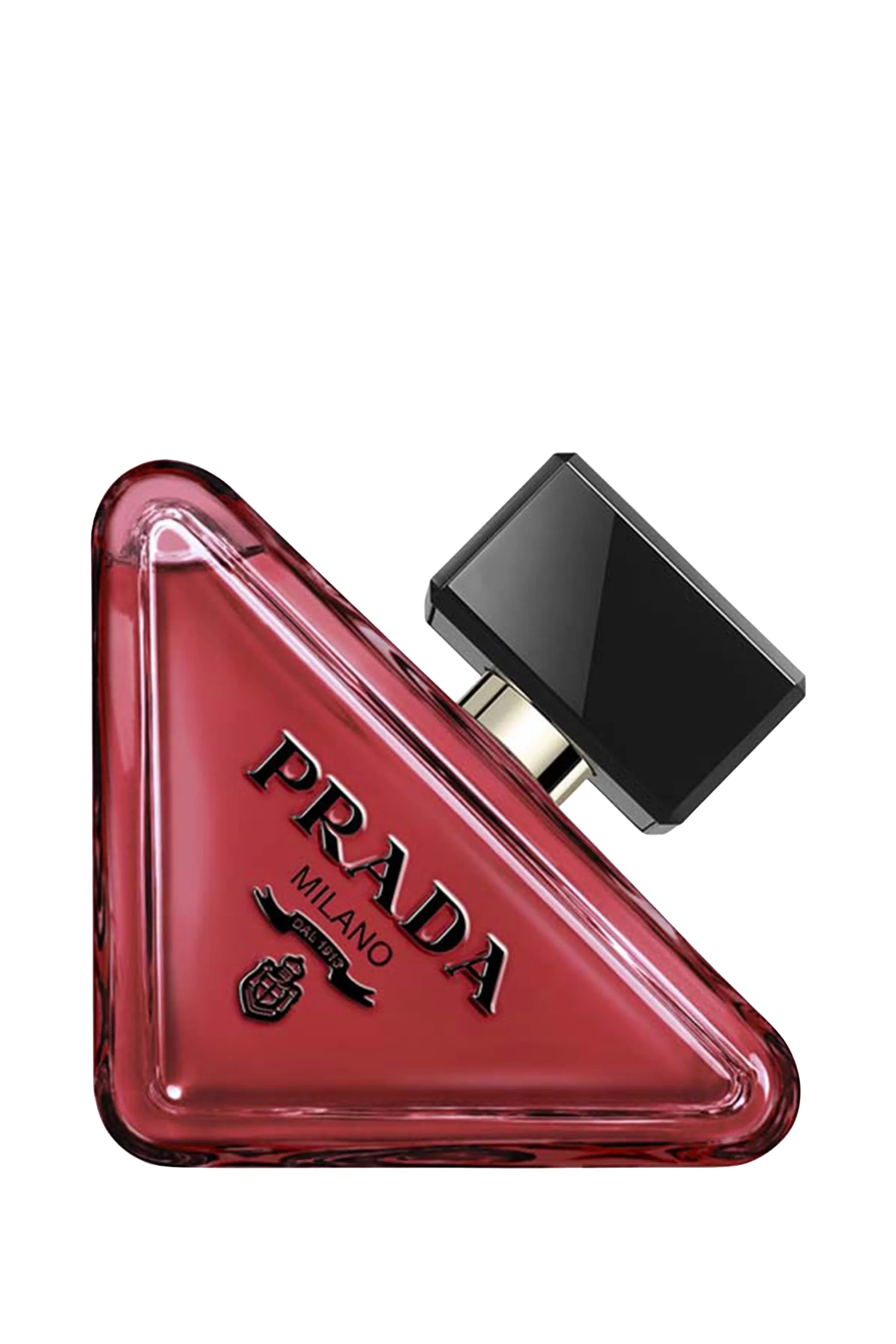 عطر بارادوكس راديكال إيسنس