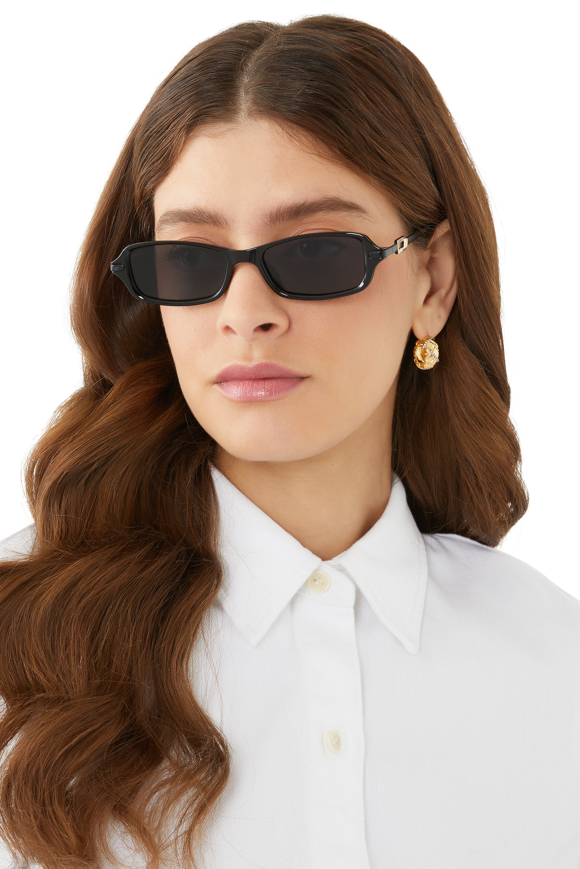 نظارة شمسية بومبوزلير