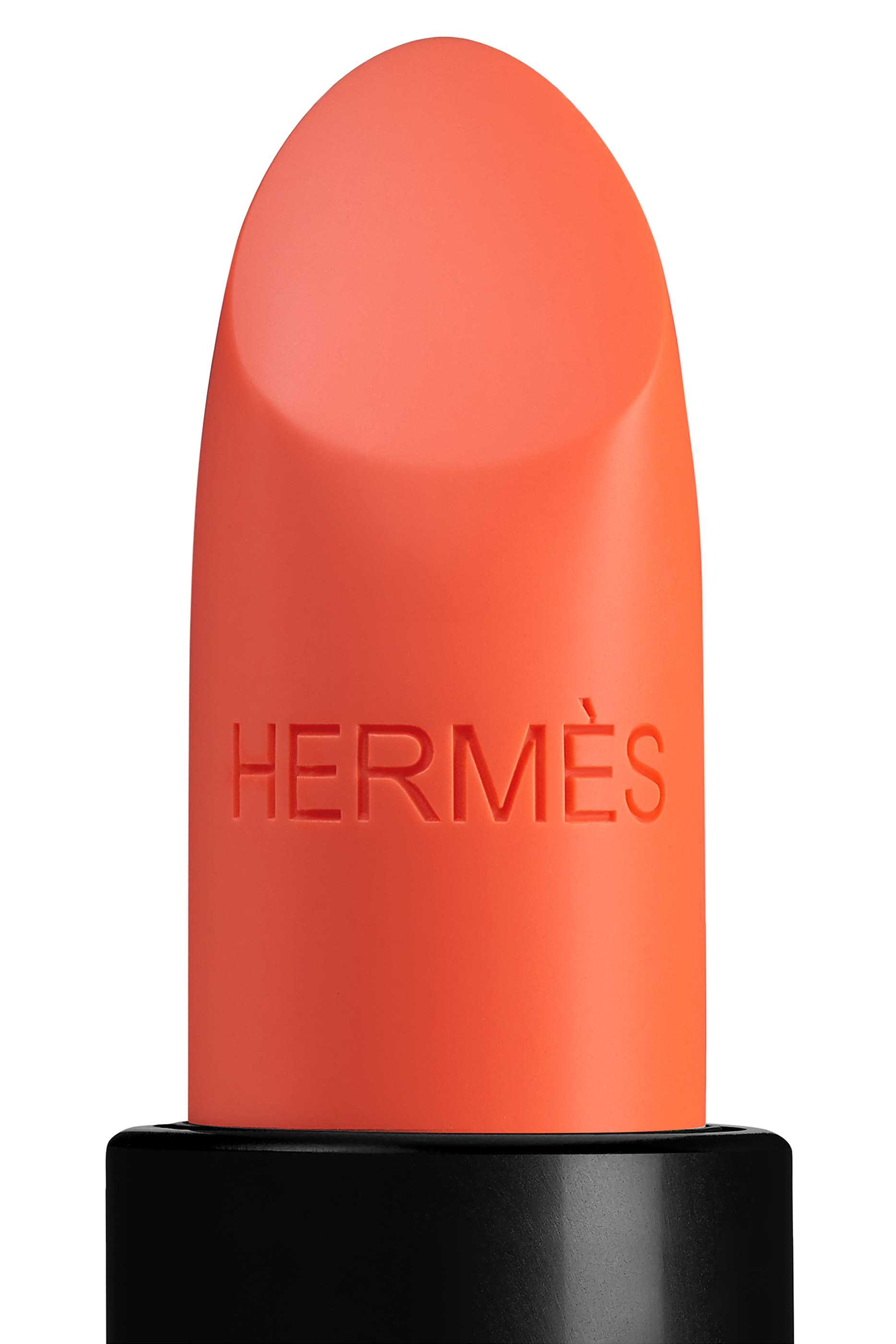 Rouge Herm&egrave;s, Shiny lipstick, Limited Edition