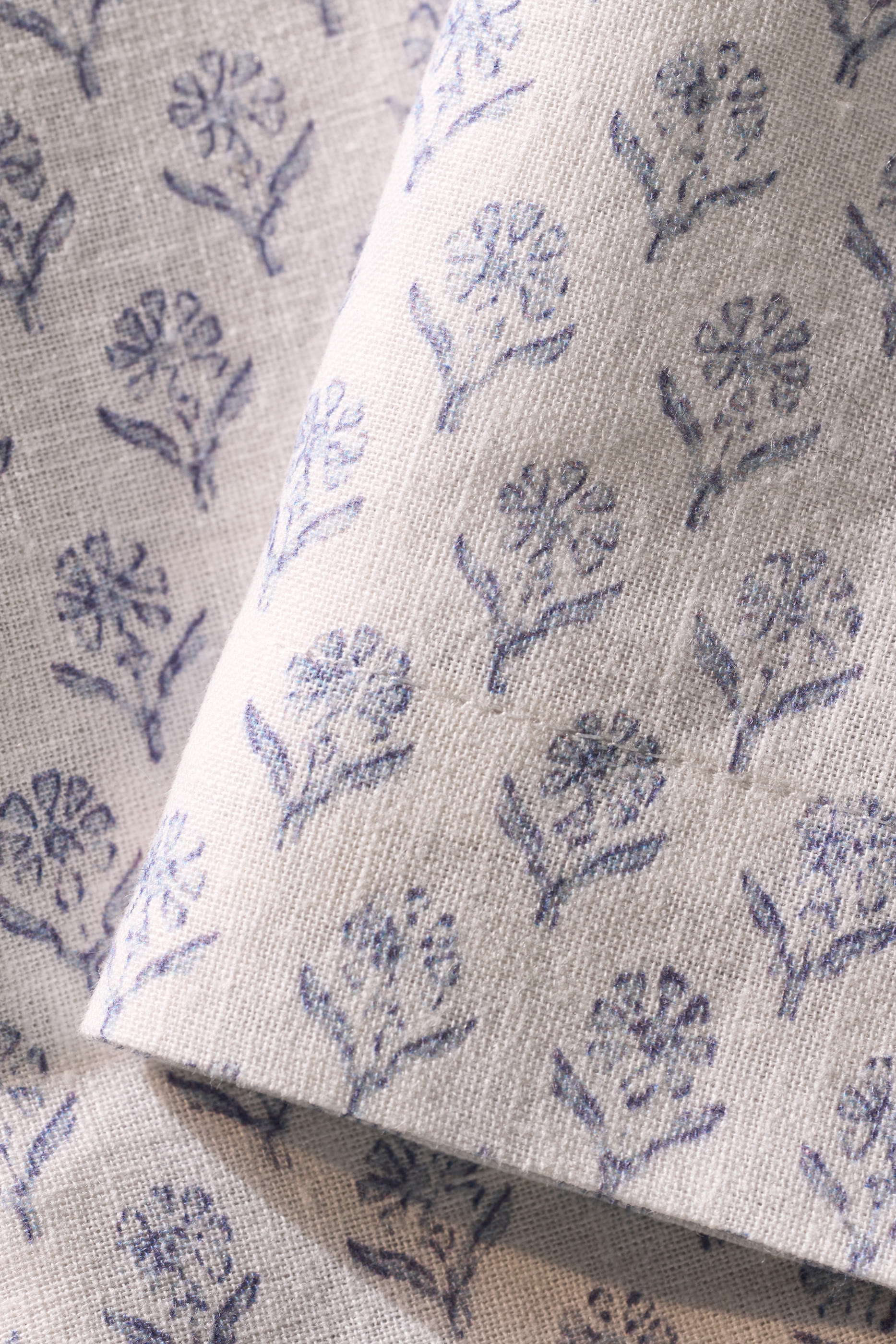 مجموعة مناديل إيونا