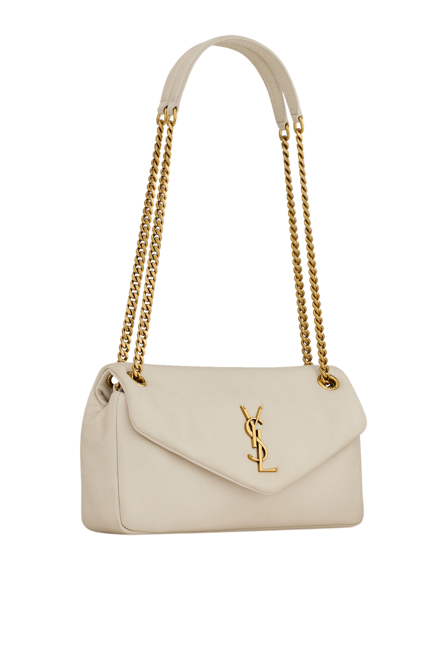 حقيبة كتف كاليبسو