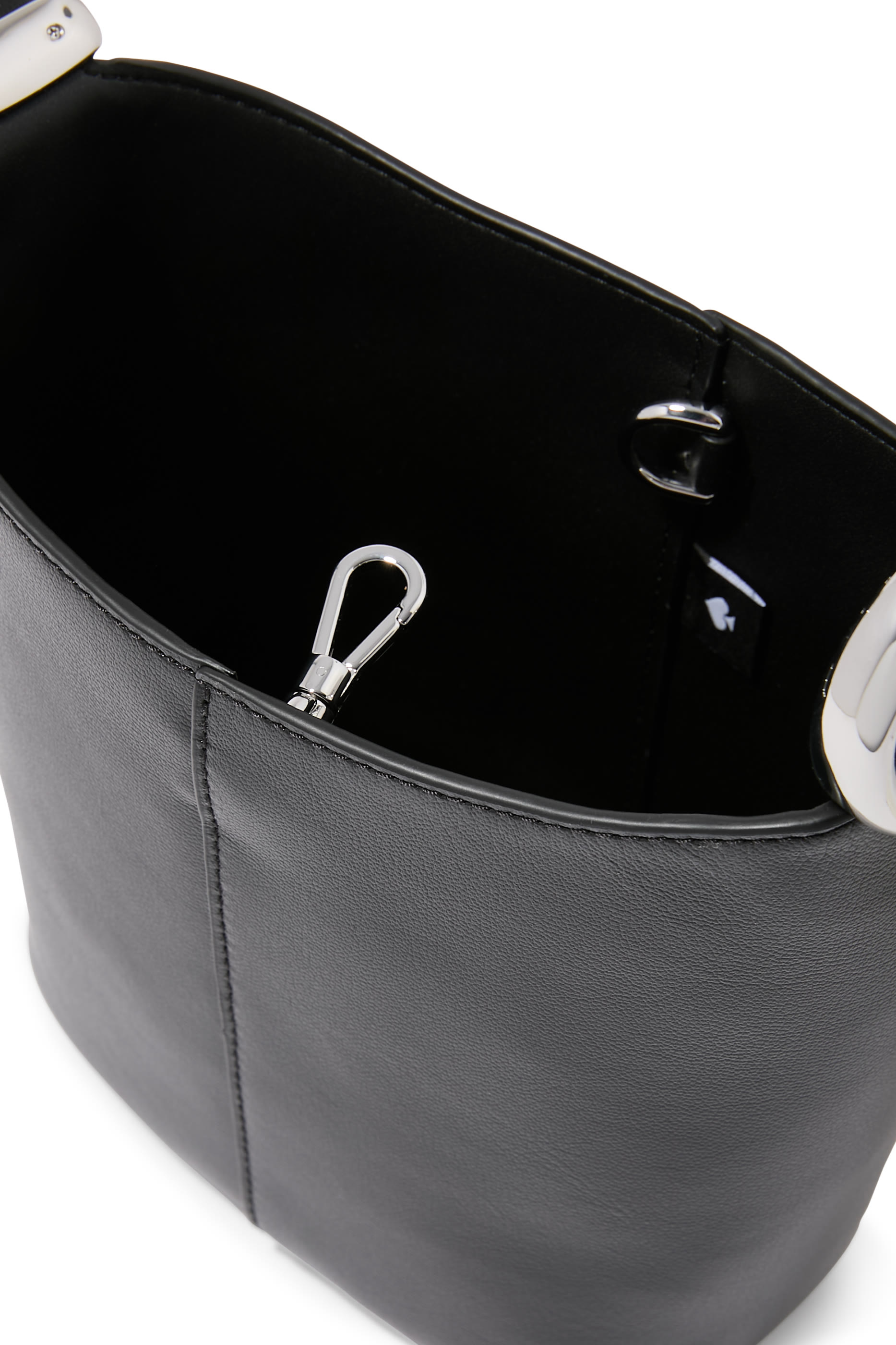 حقيبة باكيت هالو صغيرة