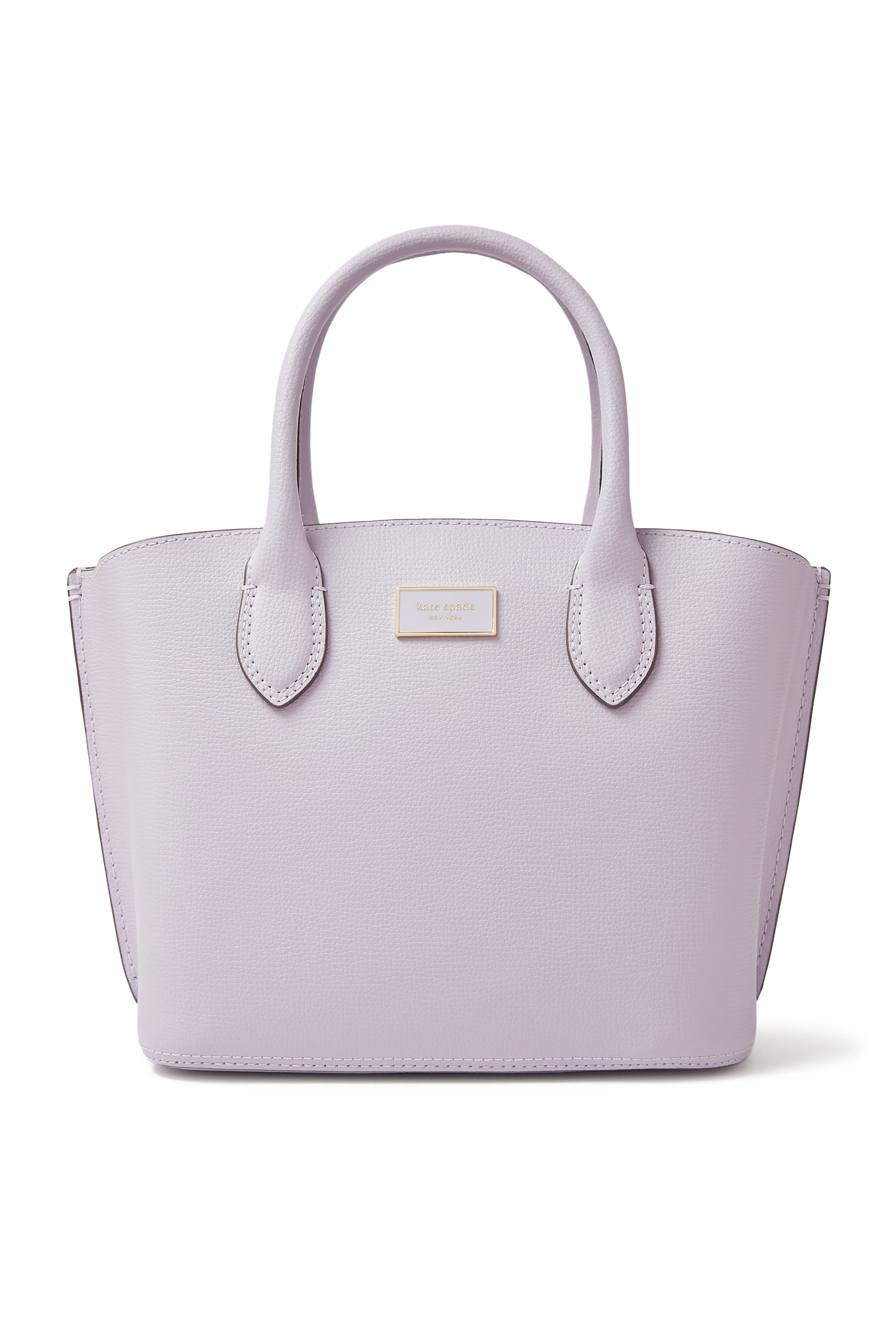 حقيبة يد كروس سويت