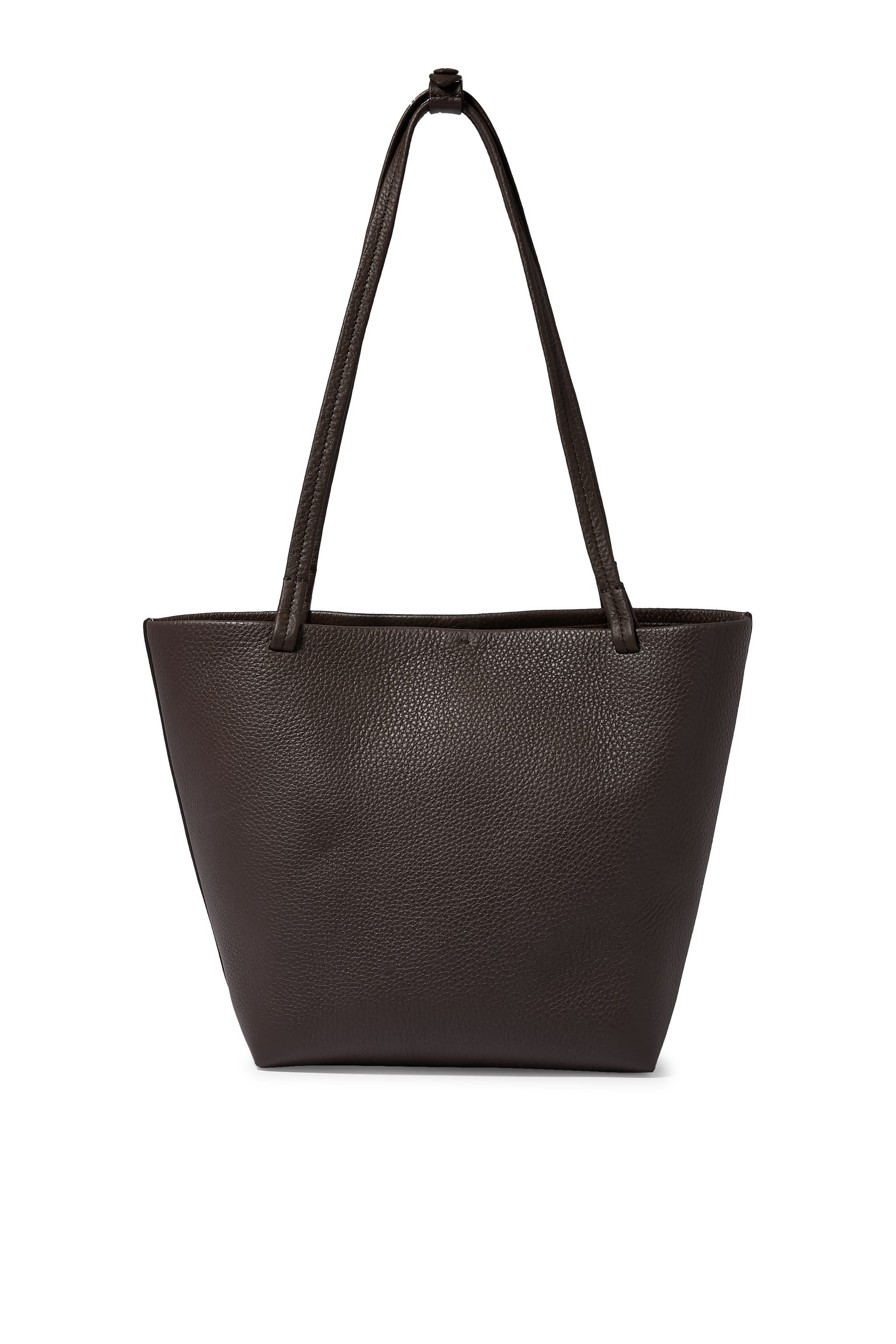 حقيبة يد بارك