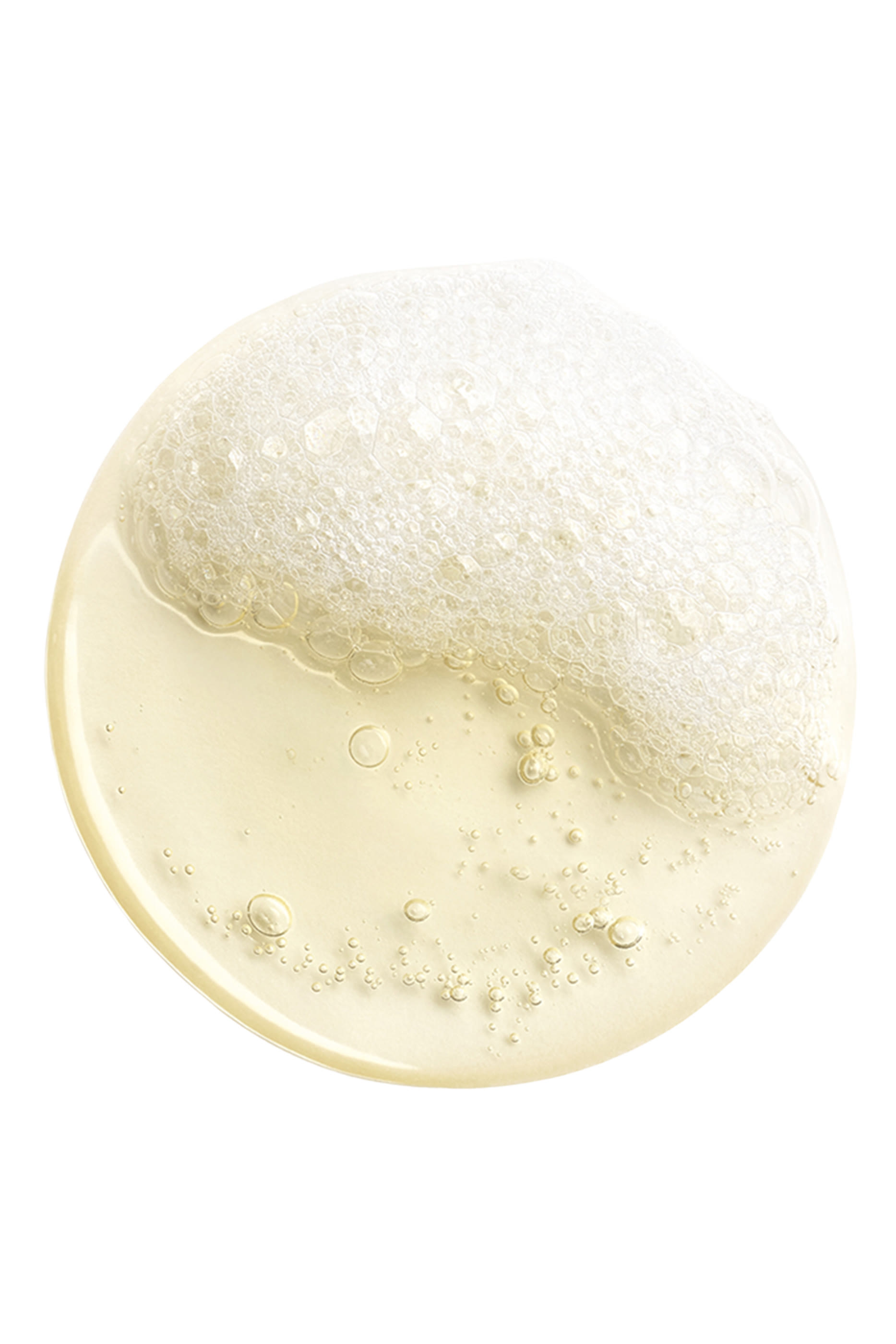 شاور جل أو دي جاردين ابلفتينغ فريش