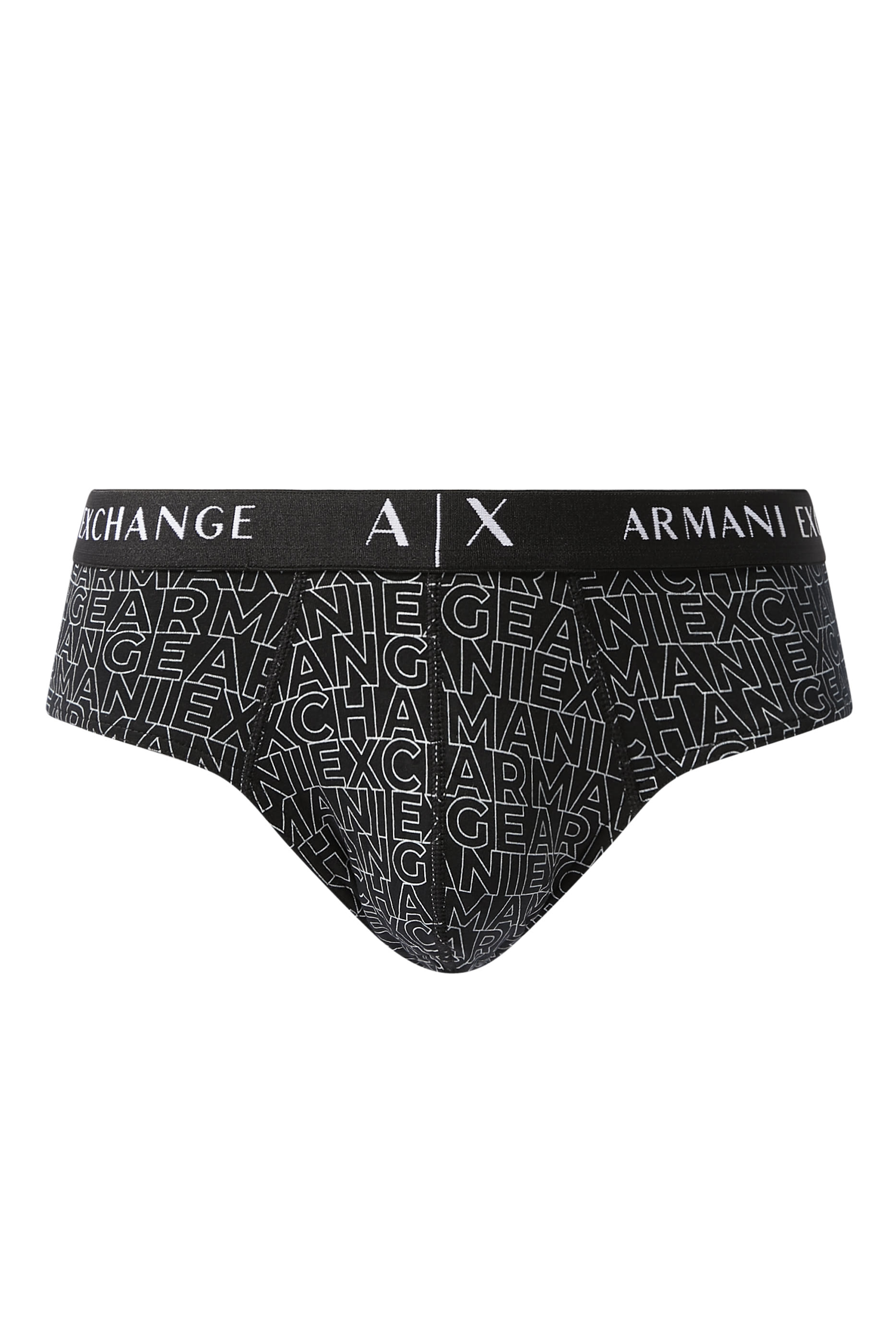 بوكسر اوربن اكسبيديشن