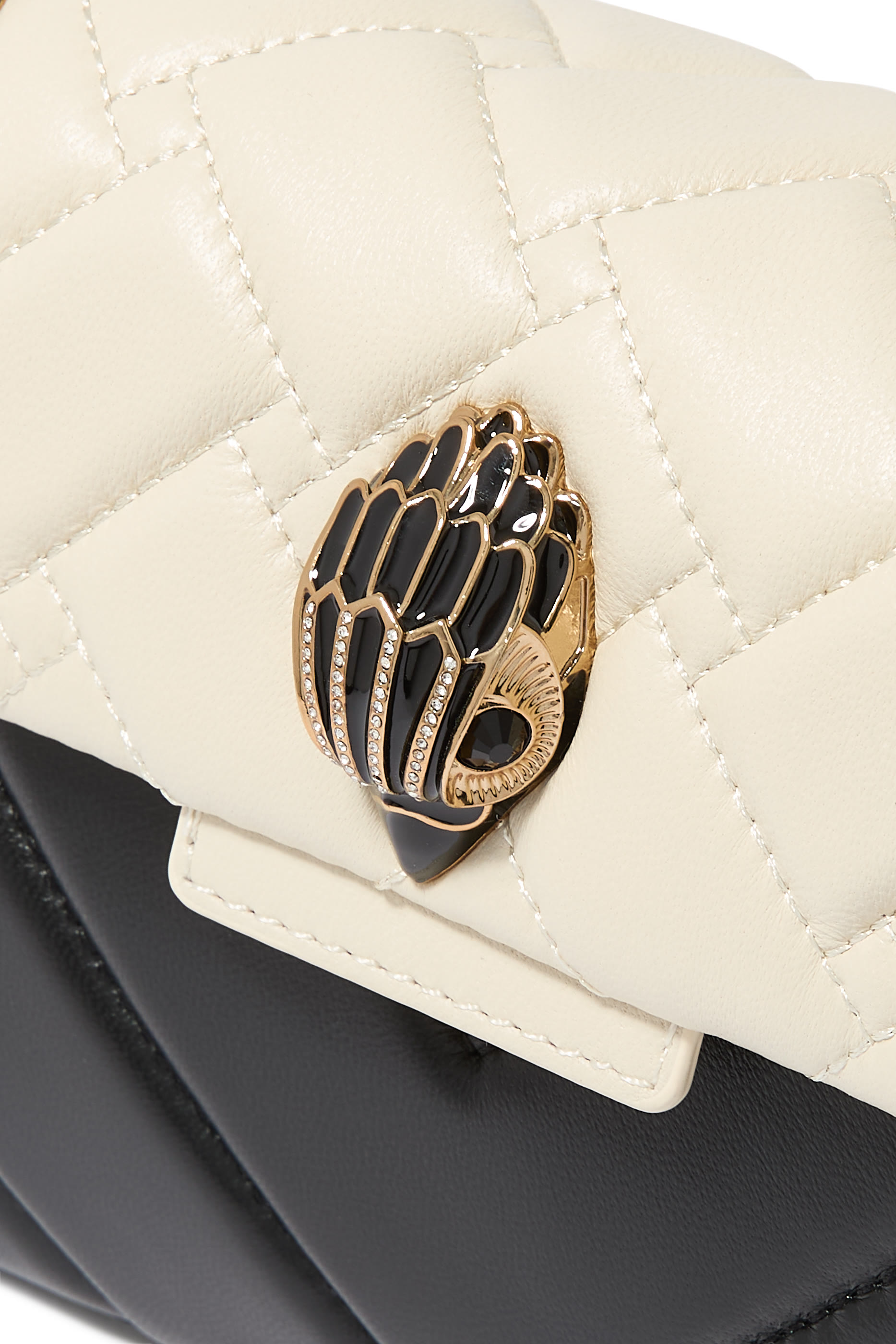 حقيبة كنسينغتون كروس صغيرة