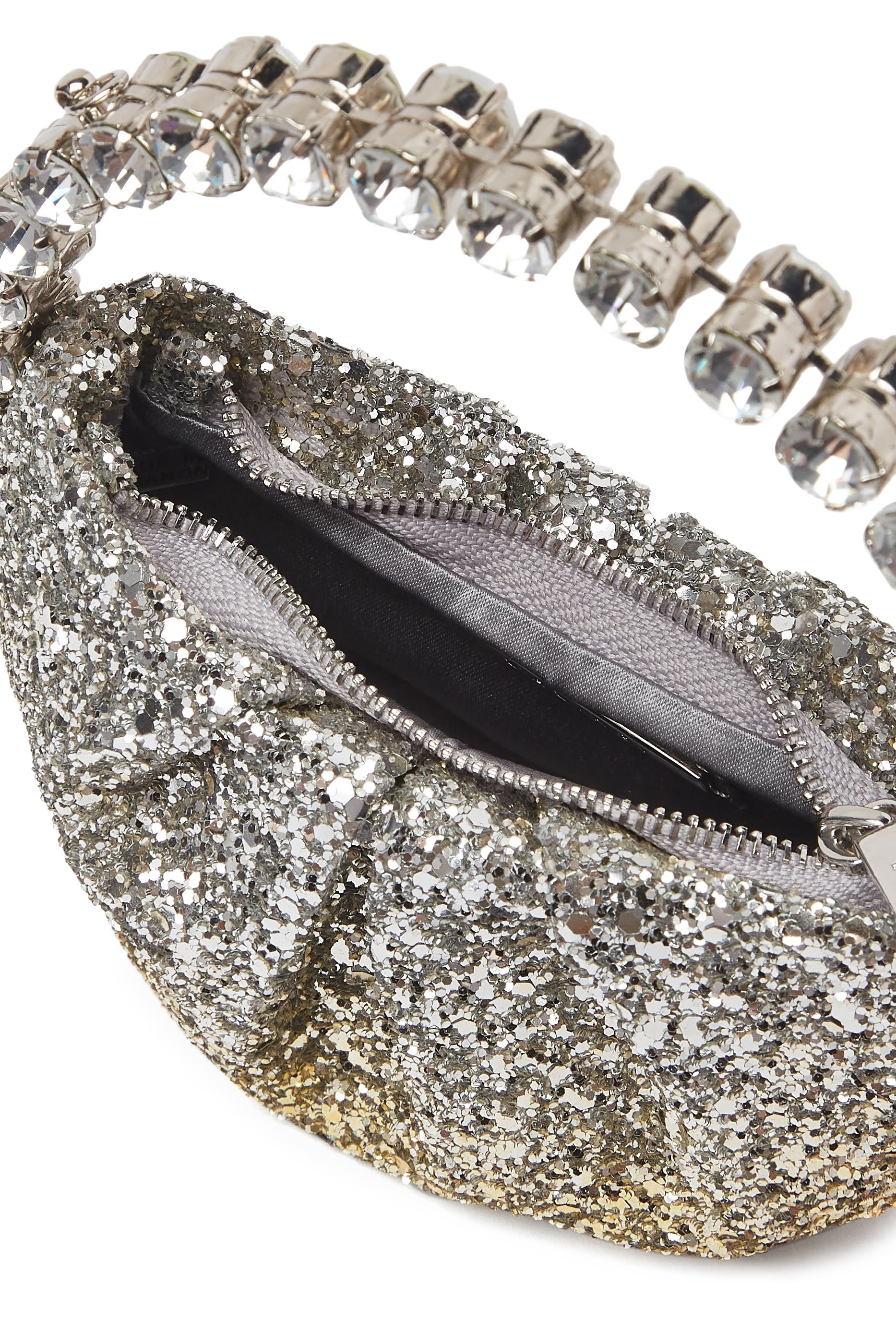 كلاتش مايكرو إترنيتي