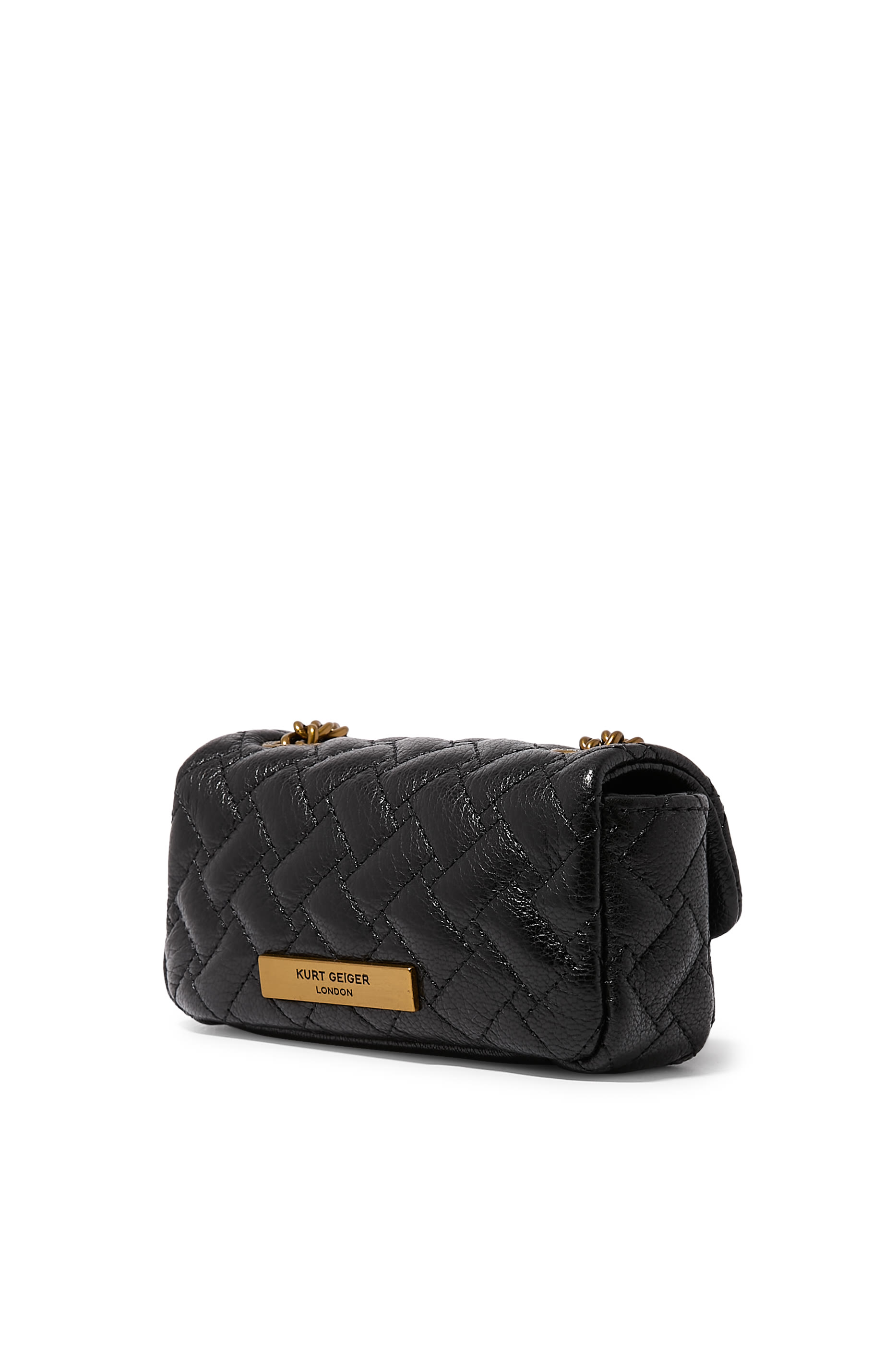 حقيبة بيمليكو نانو طويلة