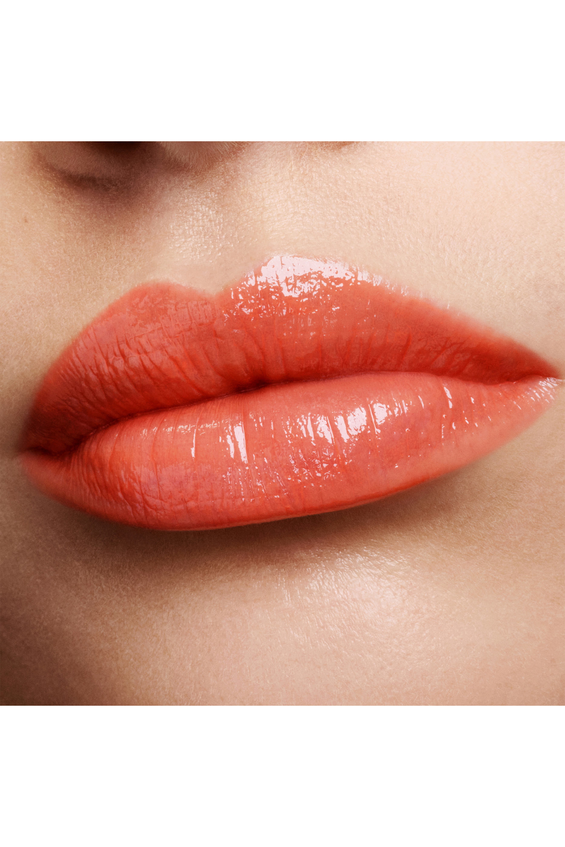 مرطب شفاه سولاي