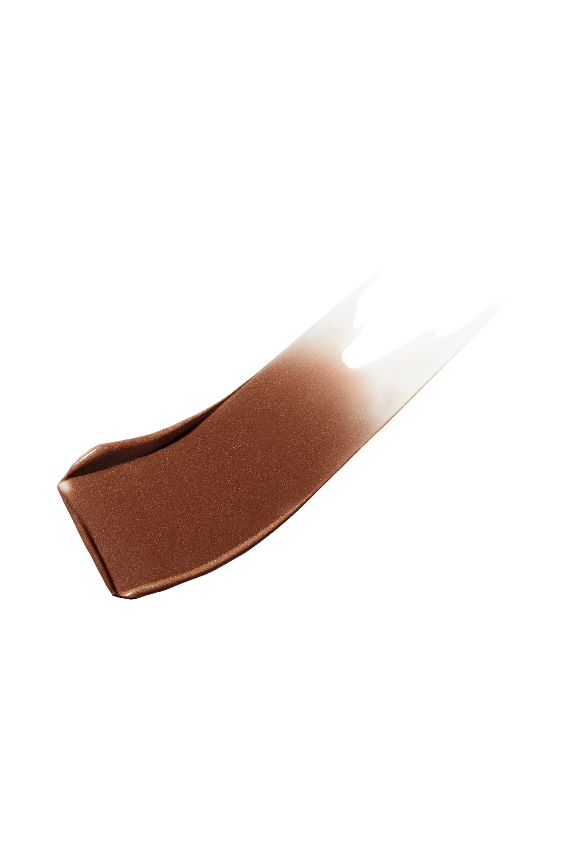 برونزر مرطب ملون