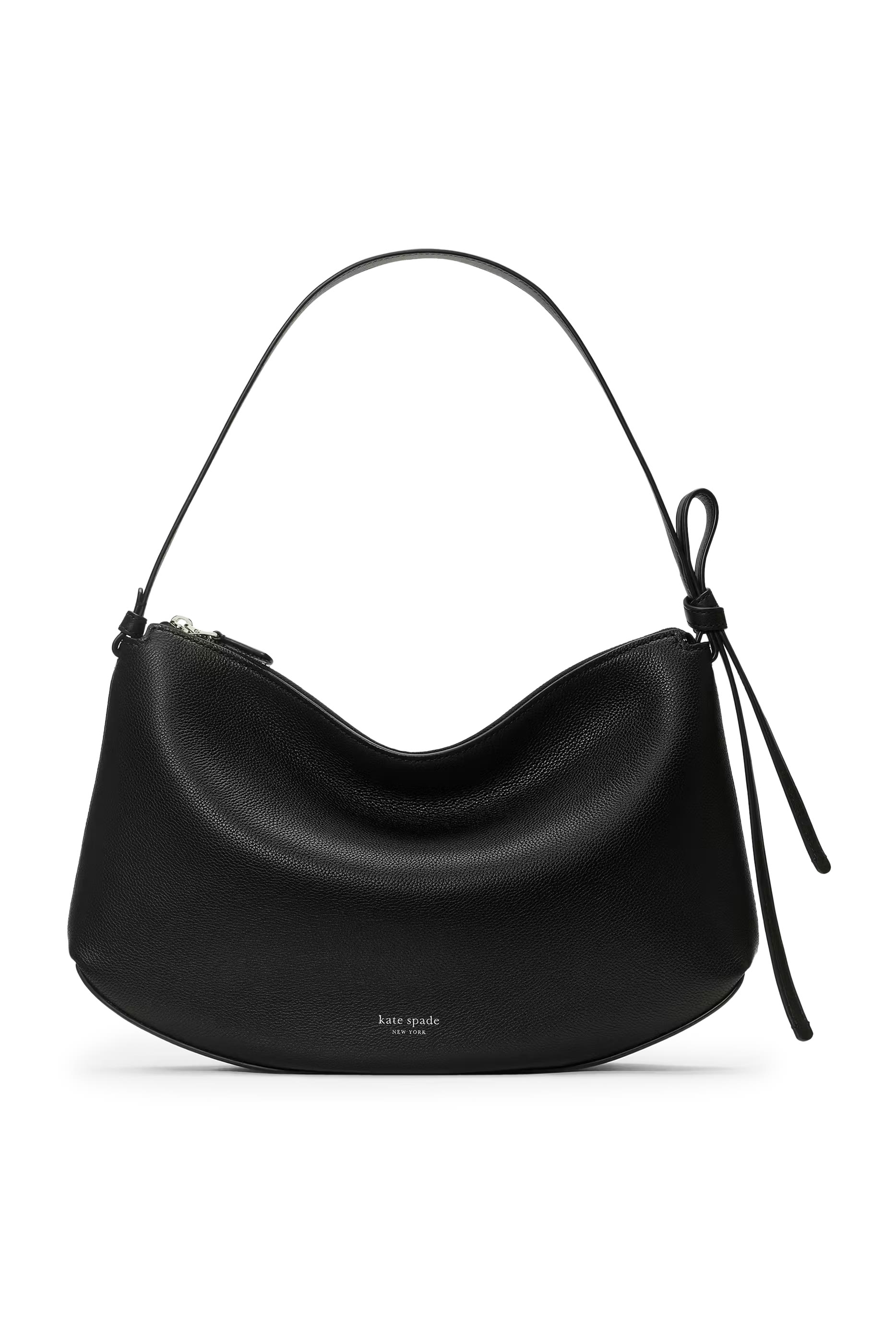 حقيبة كتف لوب كبيرة