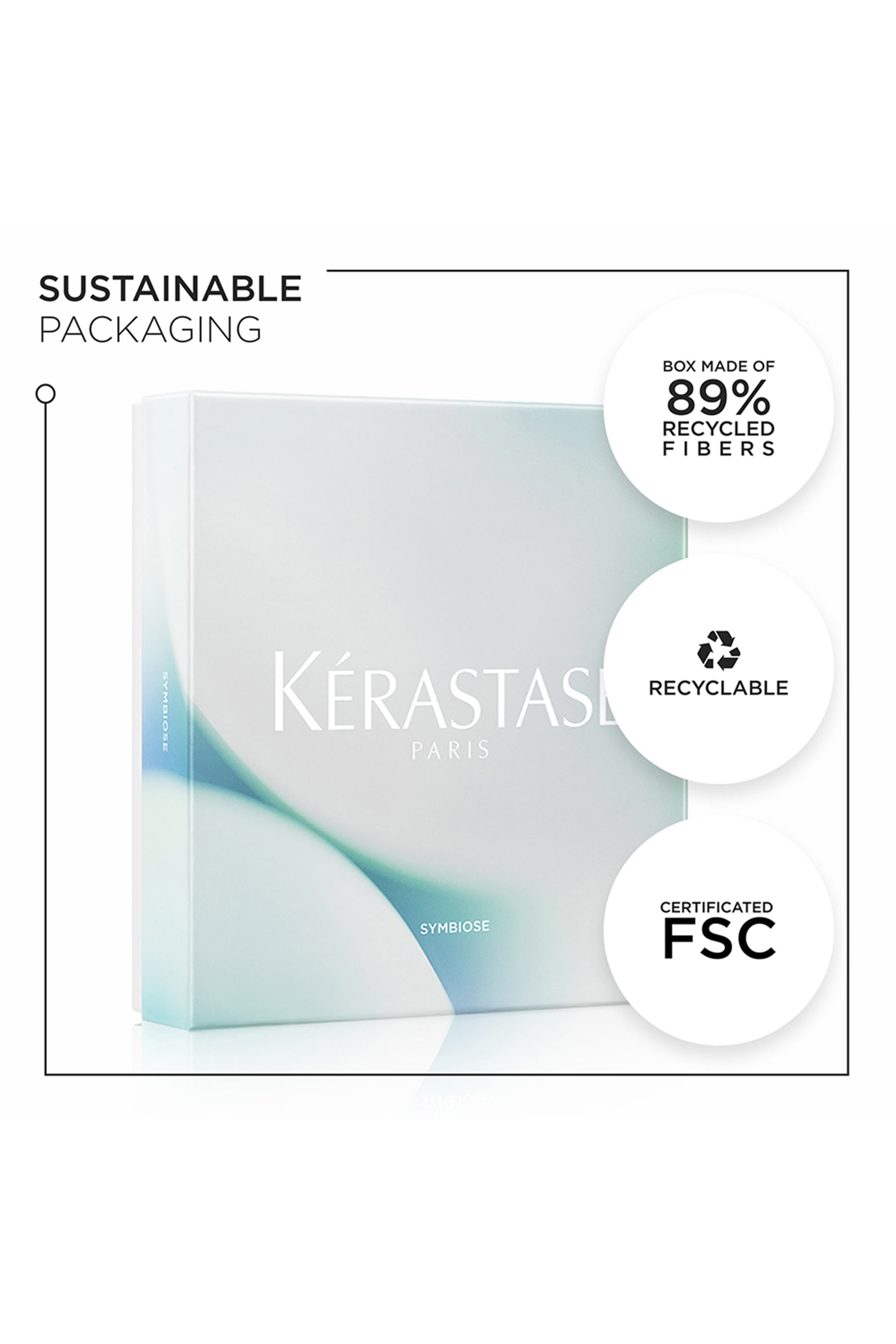 مجموعة سيروم سمبيوز سبرينج