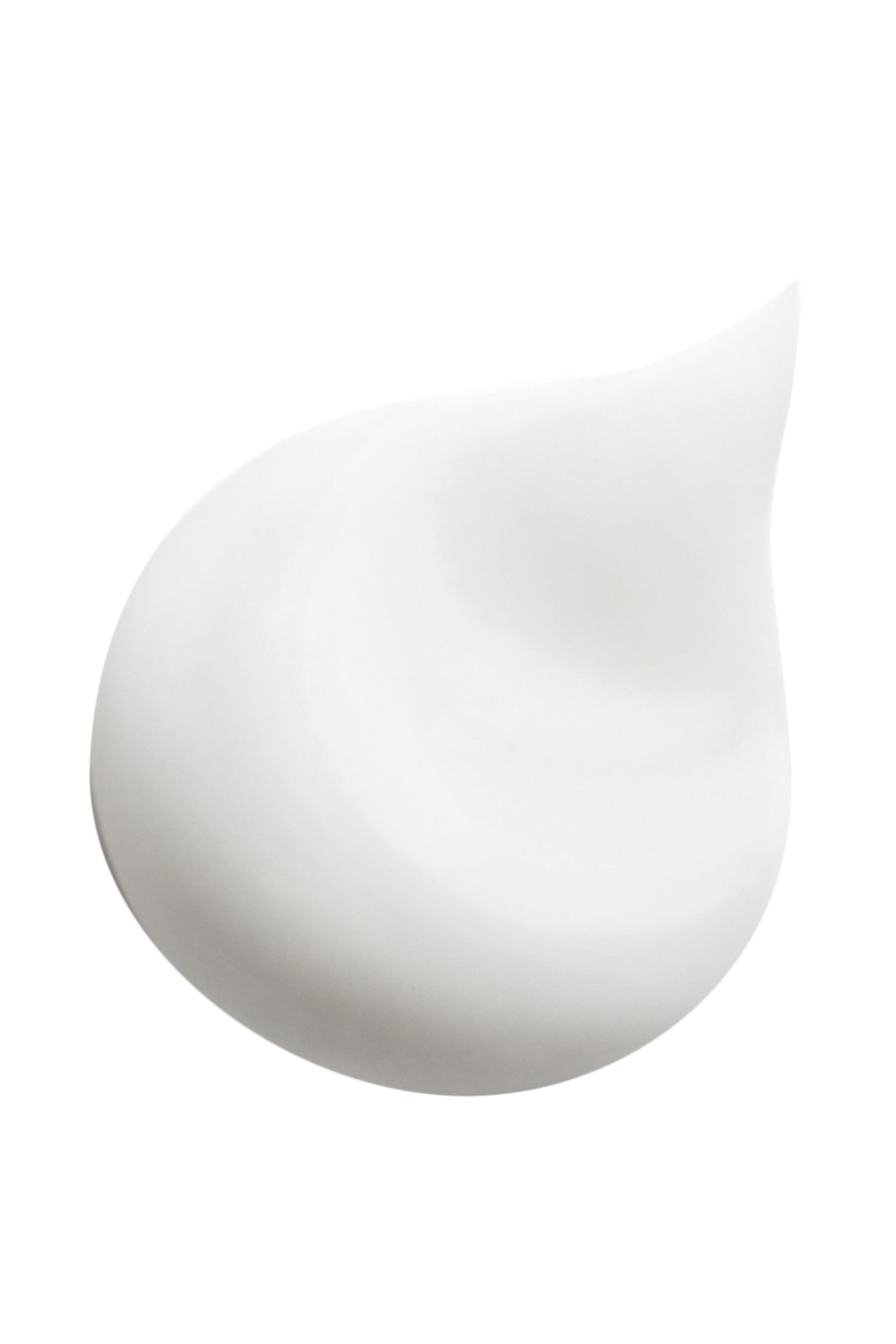 كريم اليدين لإصلاح البشرة