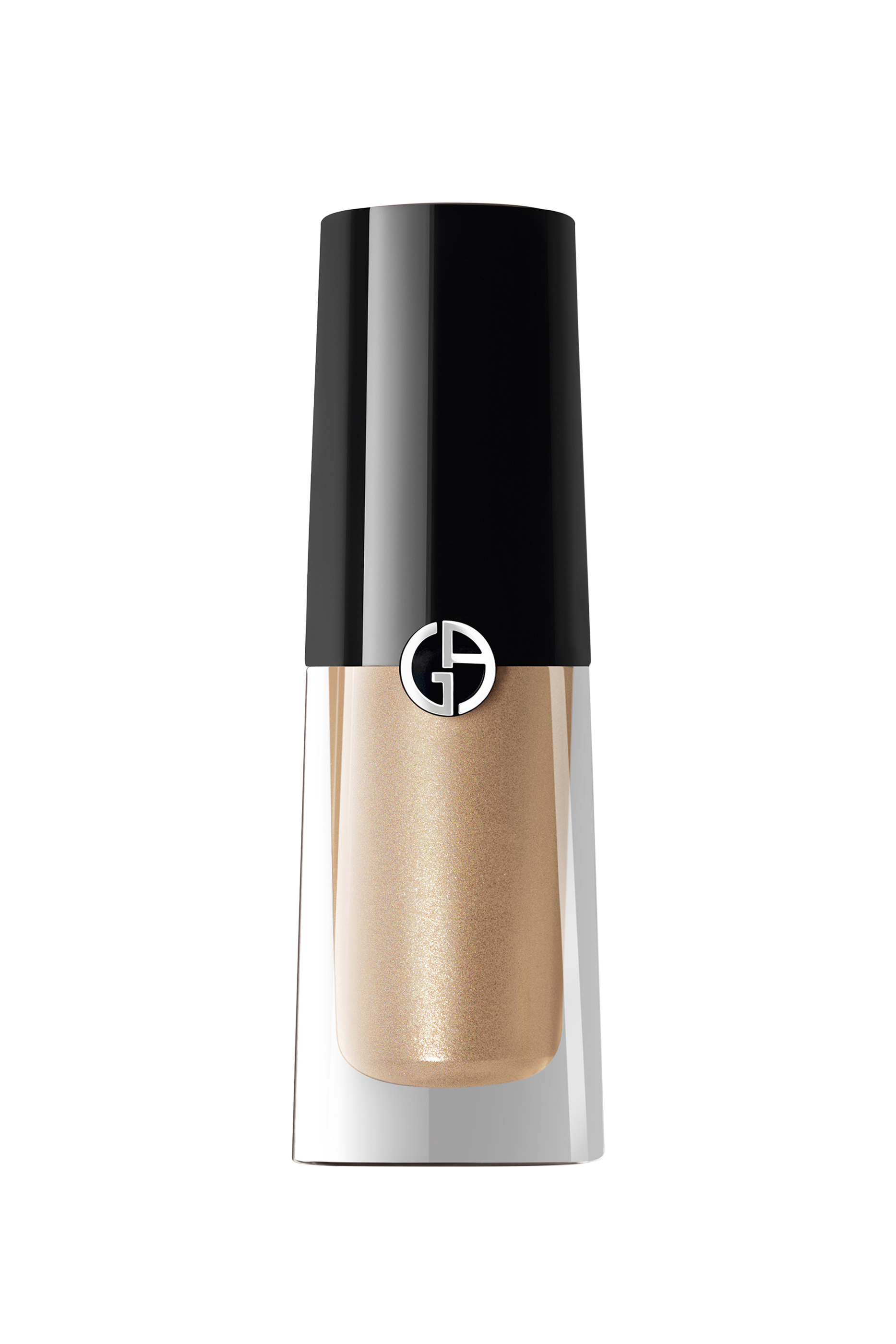 ظل عيون سائل آي تنت طويل الأمد