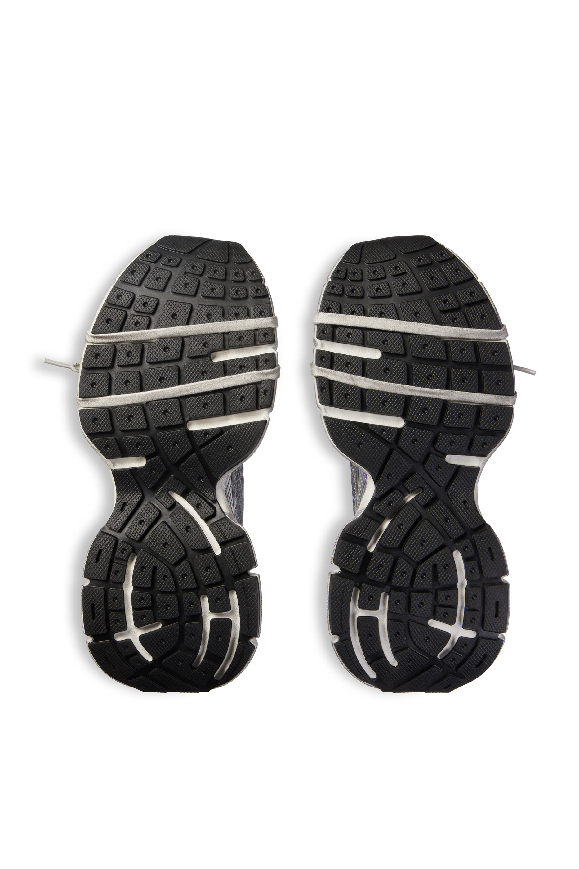 سنيكرز 3 اكس ال