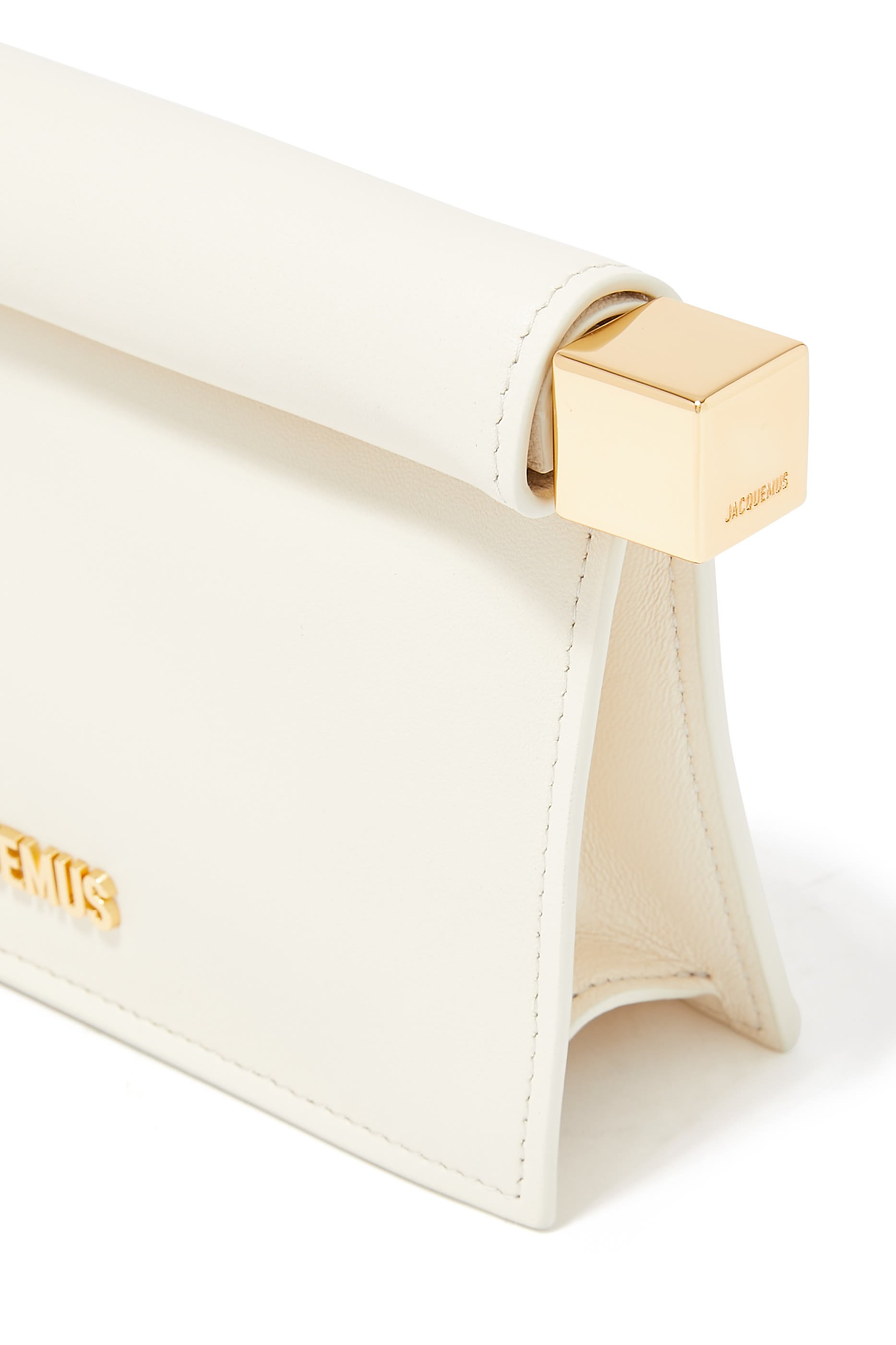 كلاتش روند كاريه صغير