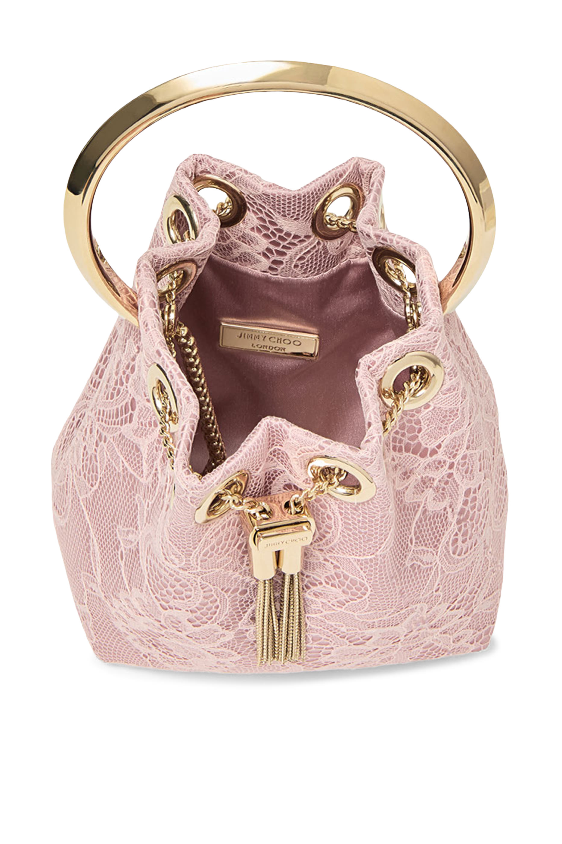 حقيبة باكيت بون بون مايكرو