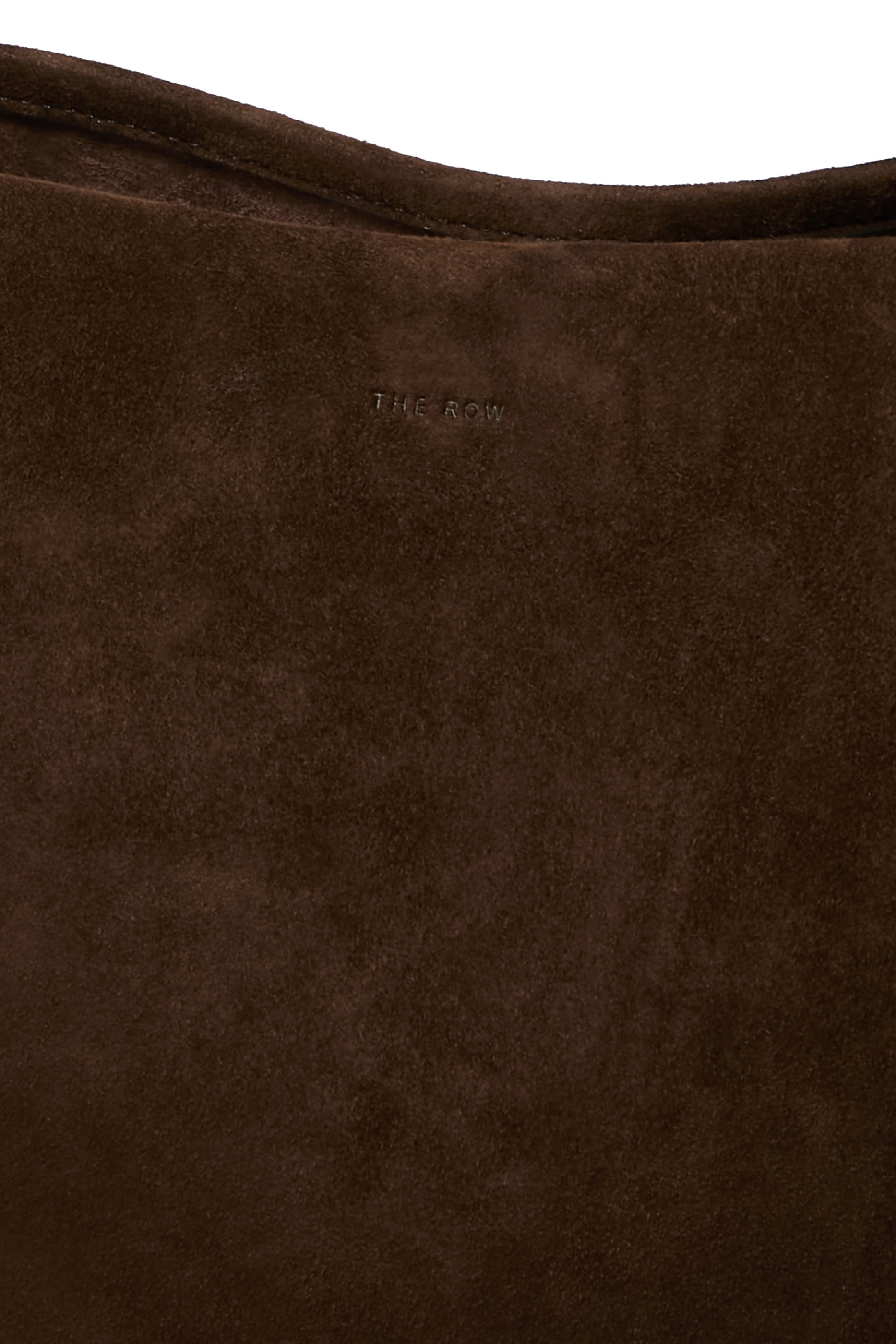 حقيبة يد ان/اس بارك ايدج صغيرة