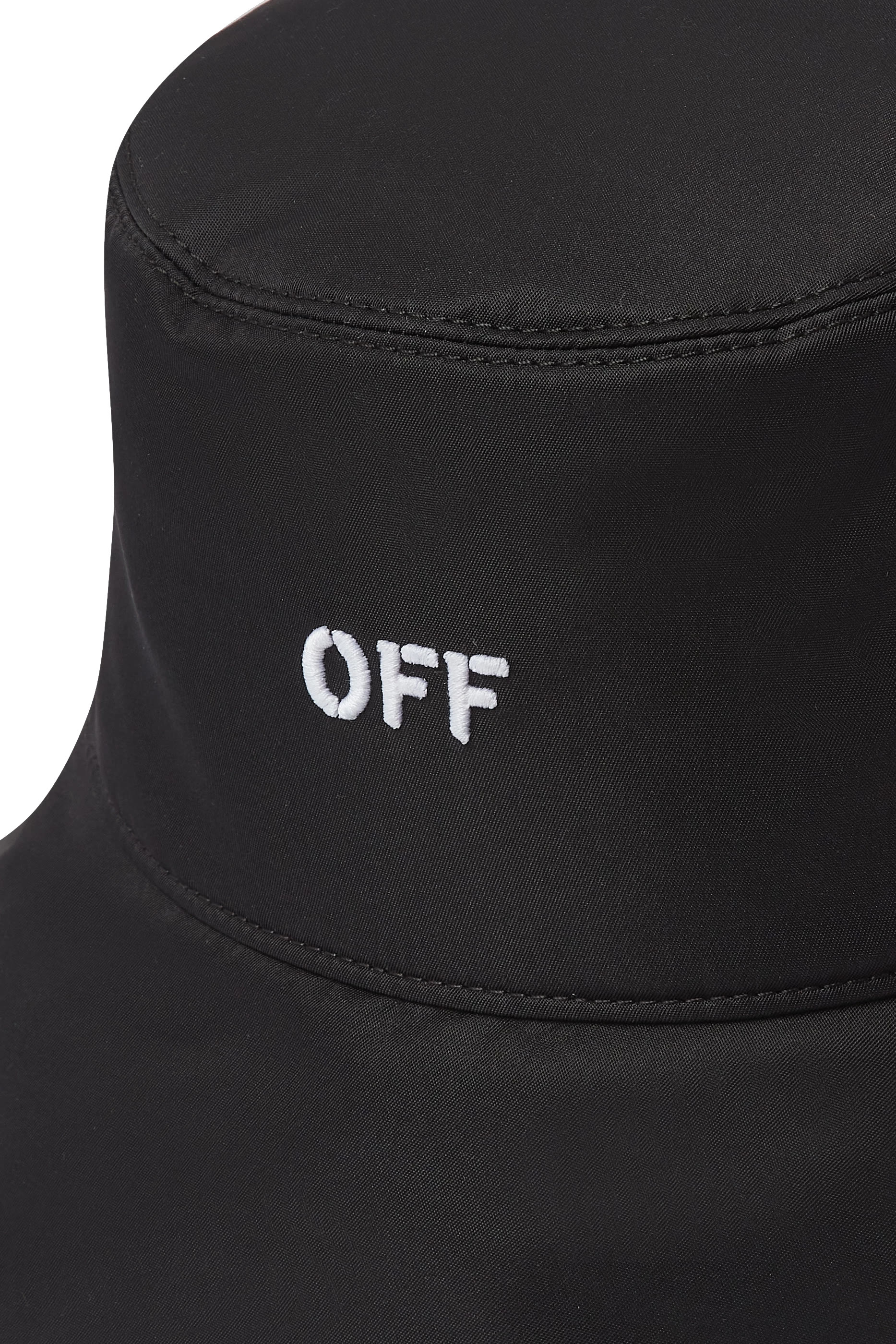 قبعة باكيت بوجهين