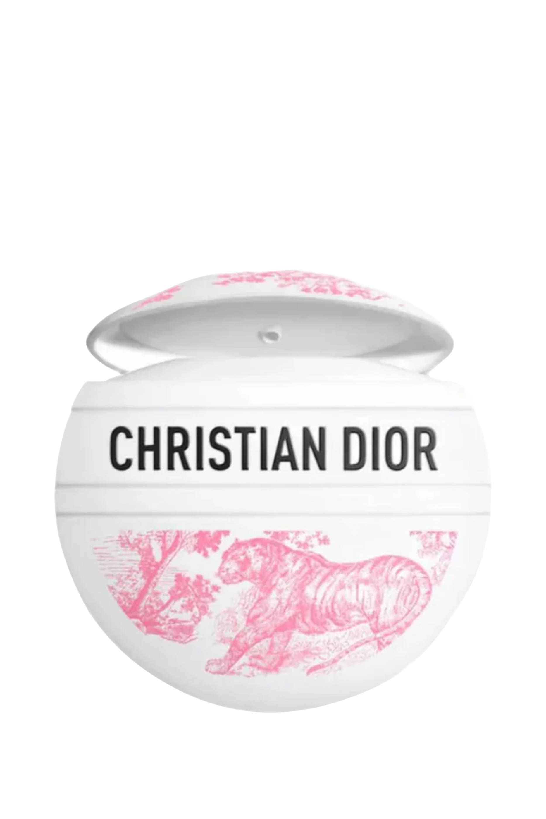 Le Baume - Toile de Jouy Limited Edition and Balm Holder