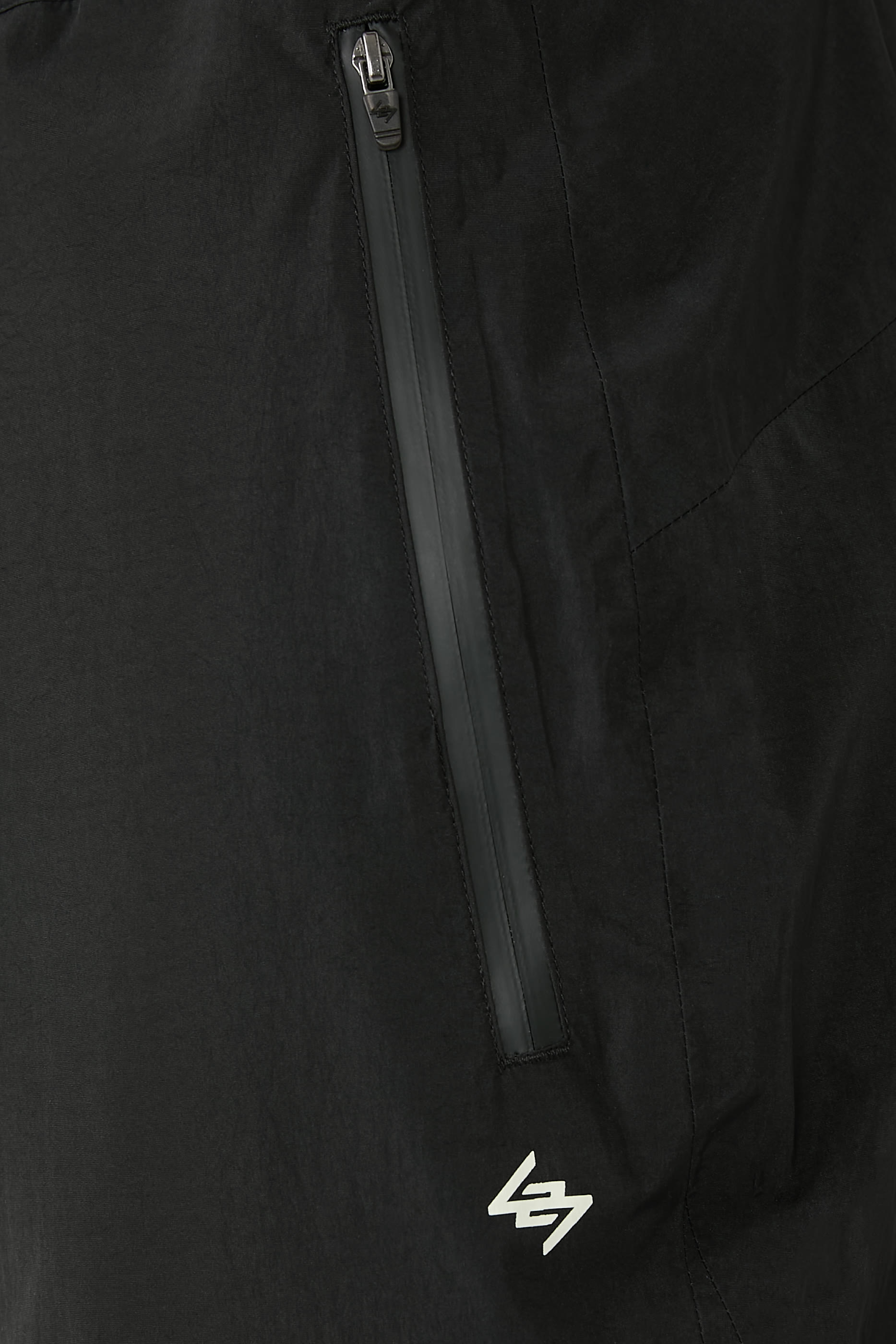 247 Waterproof Pants